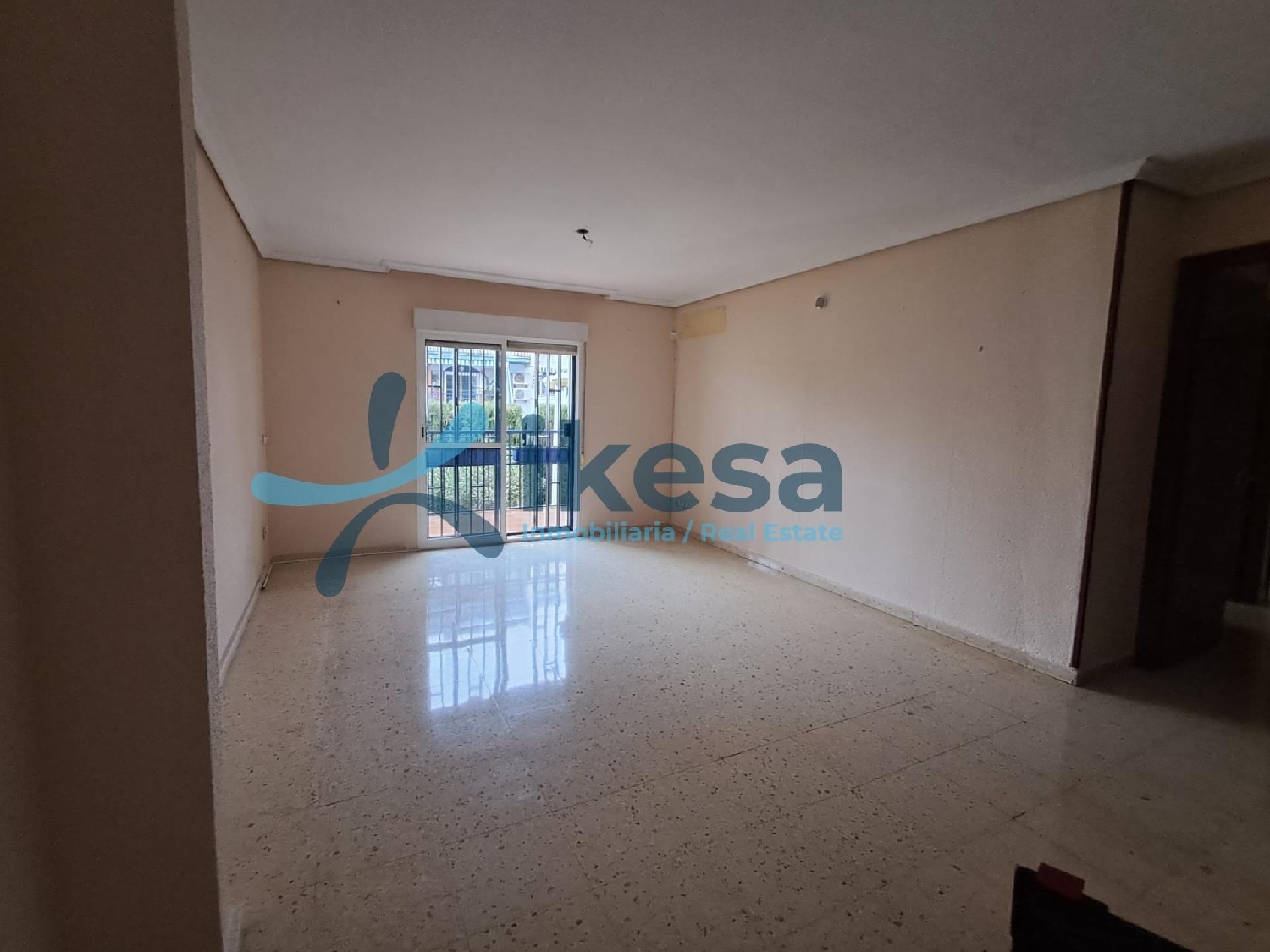  en venta apartamento Villafranca De Córdoba Alto Guadalquivir 6