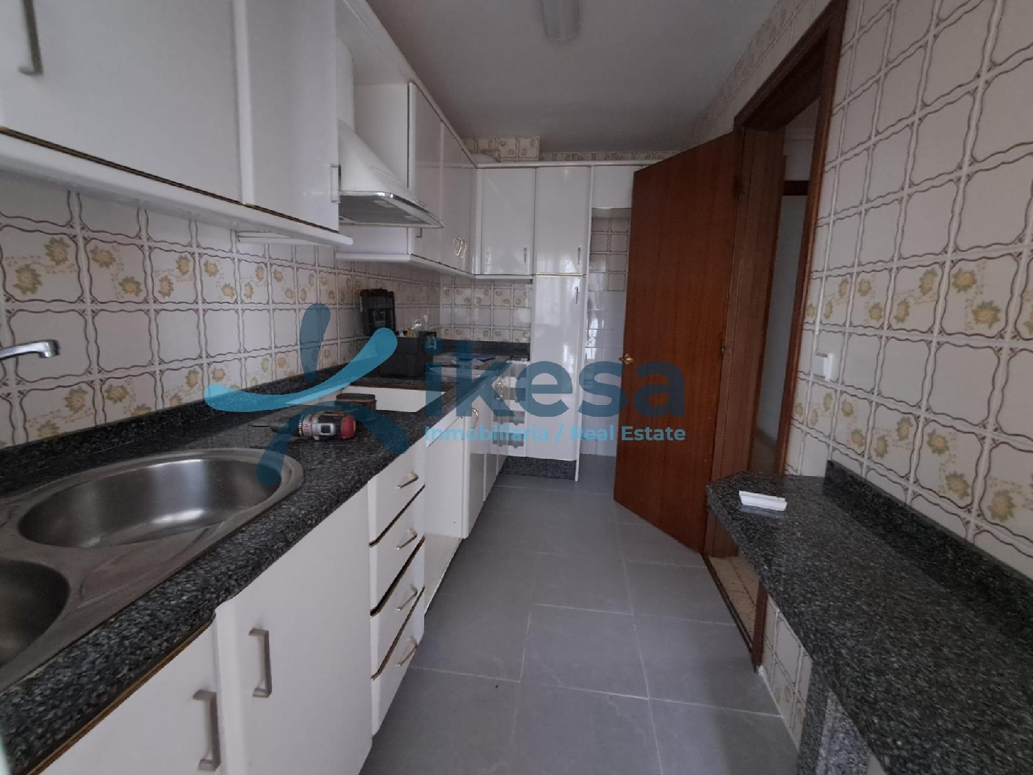  en venta apartamento Villafranca De Córdoba Alto Guadalquivir 8