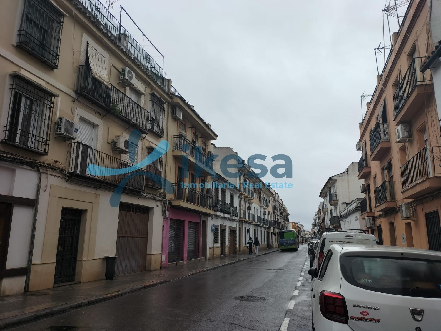  en venta apartamento Villafranca De Córdoba Alto Guadalquivir 6