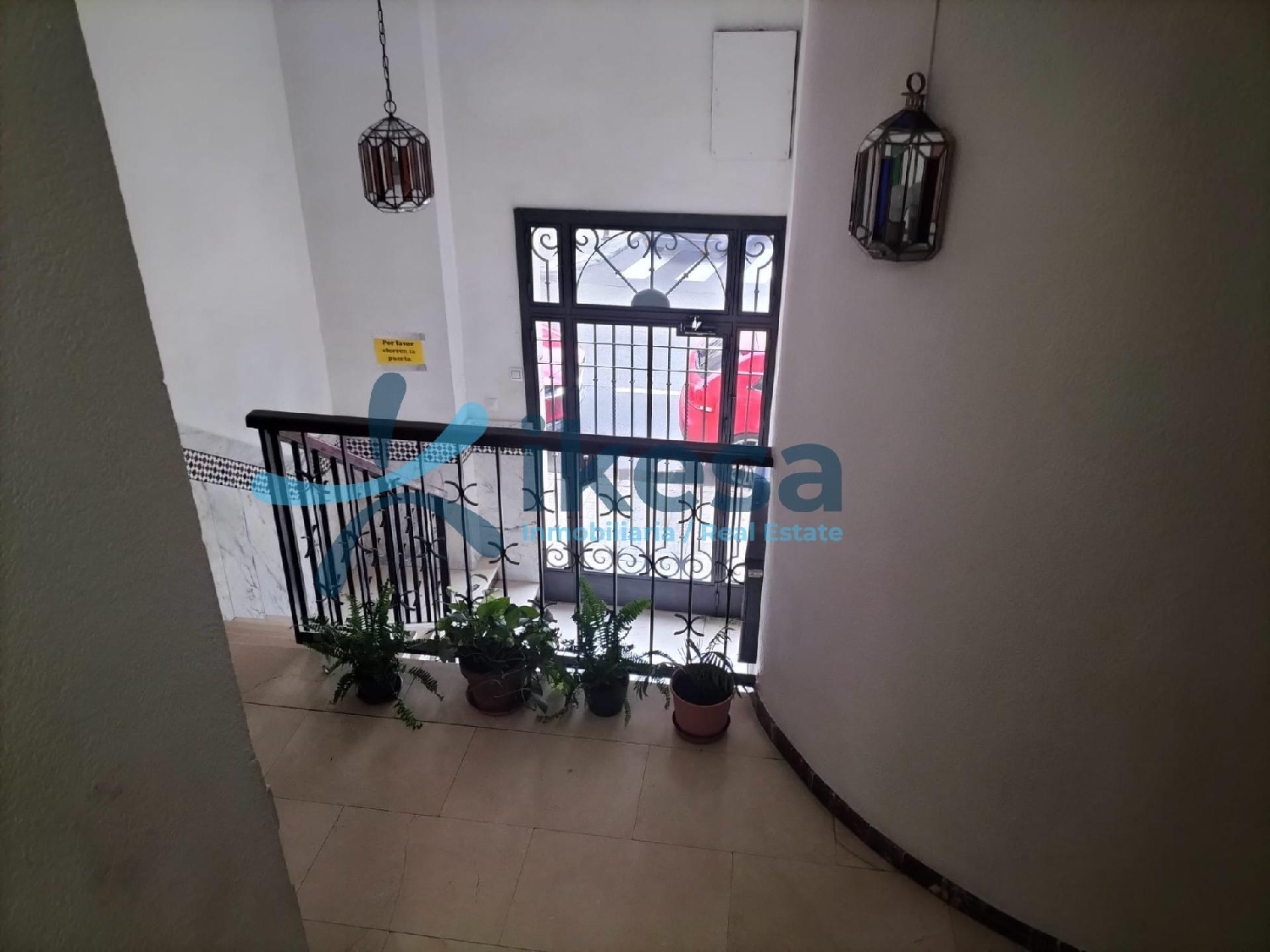  en venta apartamento Villafranca De Córdoba Alto Guadalquivir 8