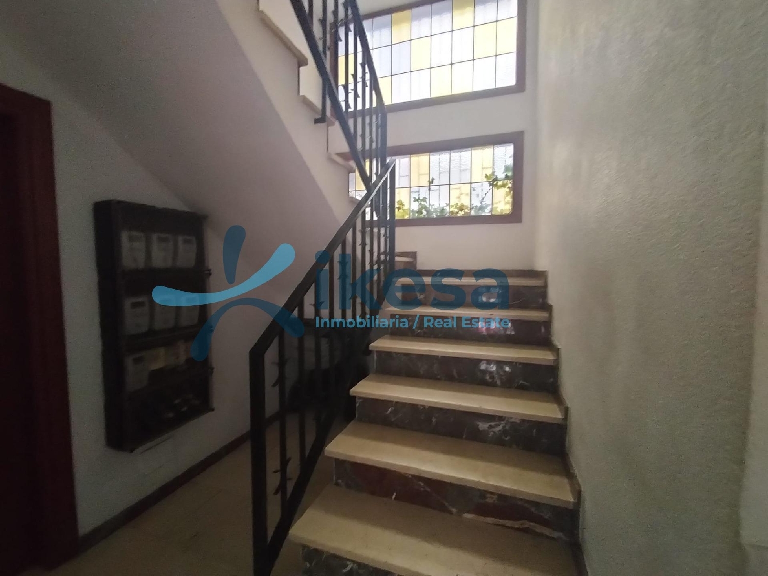  en venta apartamento Villafranca De Córdoba Alto Guadalquivir 7