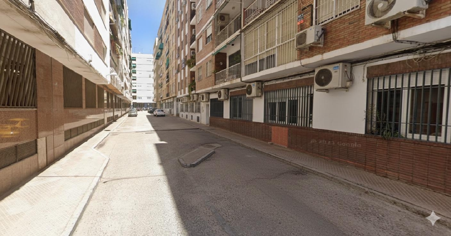  en venta apartamento Villafranca De Córdoba Alto Guadalquivir 1