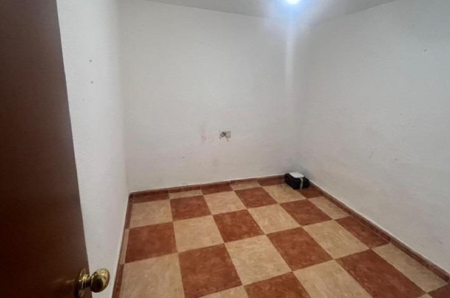 à vendre maison La Linea De La Concepcion Campo De Gibraltar 3