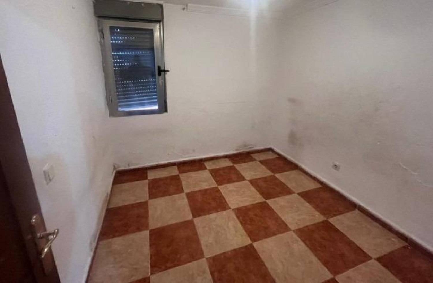 à vendre maison La Linea De La Concepcion Campo De Gibraltar 2