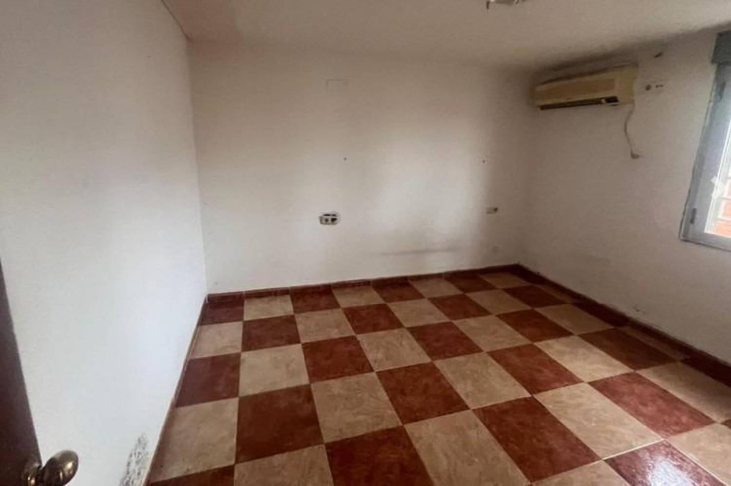 à vendre maison La Linea De La Concepcion Campo De Gibraltar 4