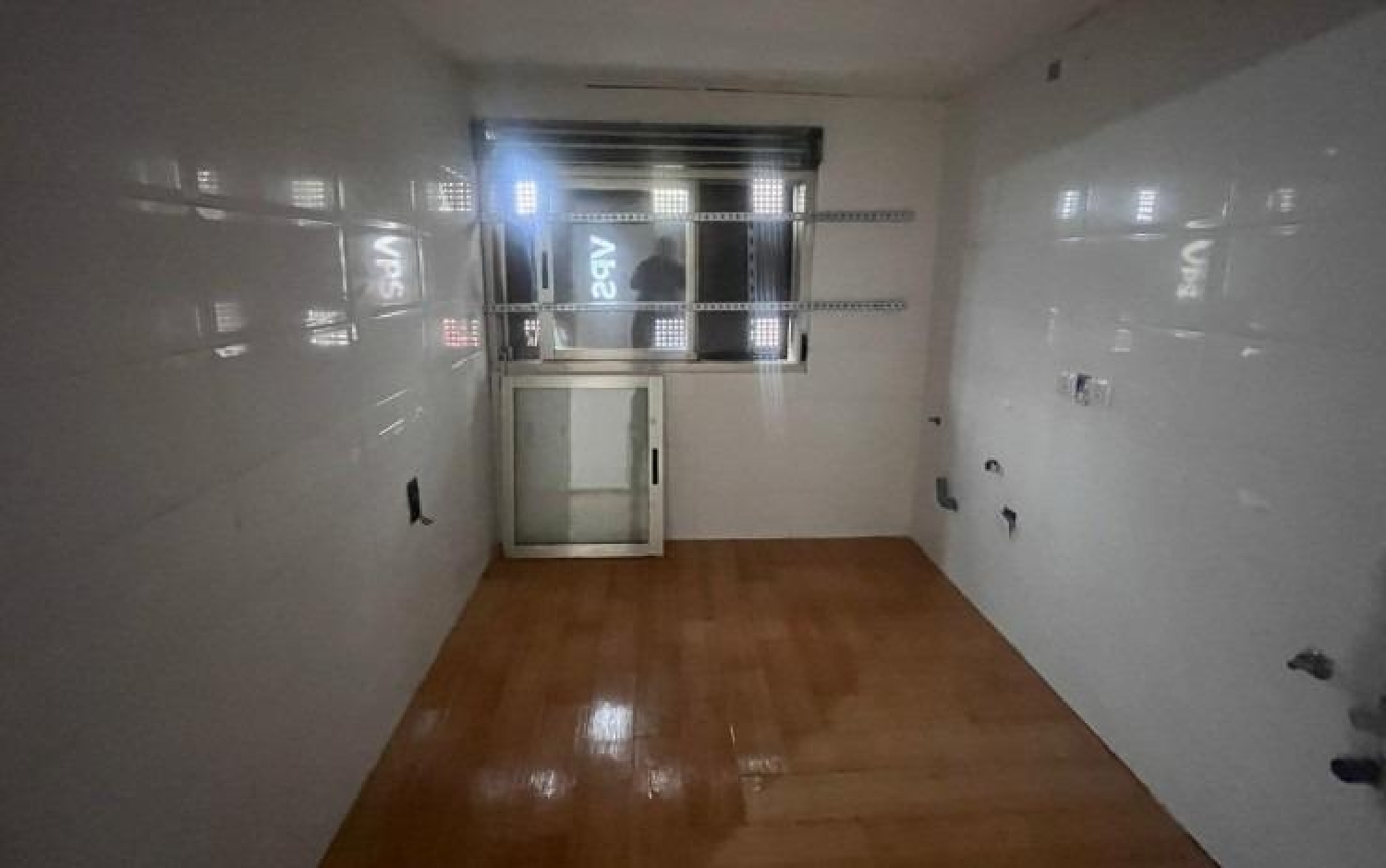 à vendre maison La Linea De La Concepcion Campo De Gibraltar 7