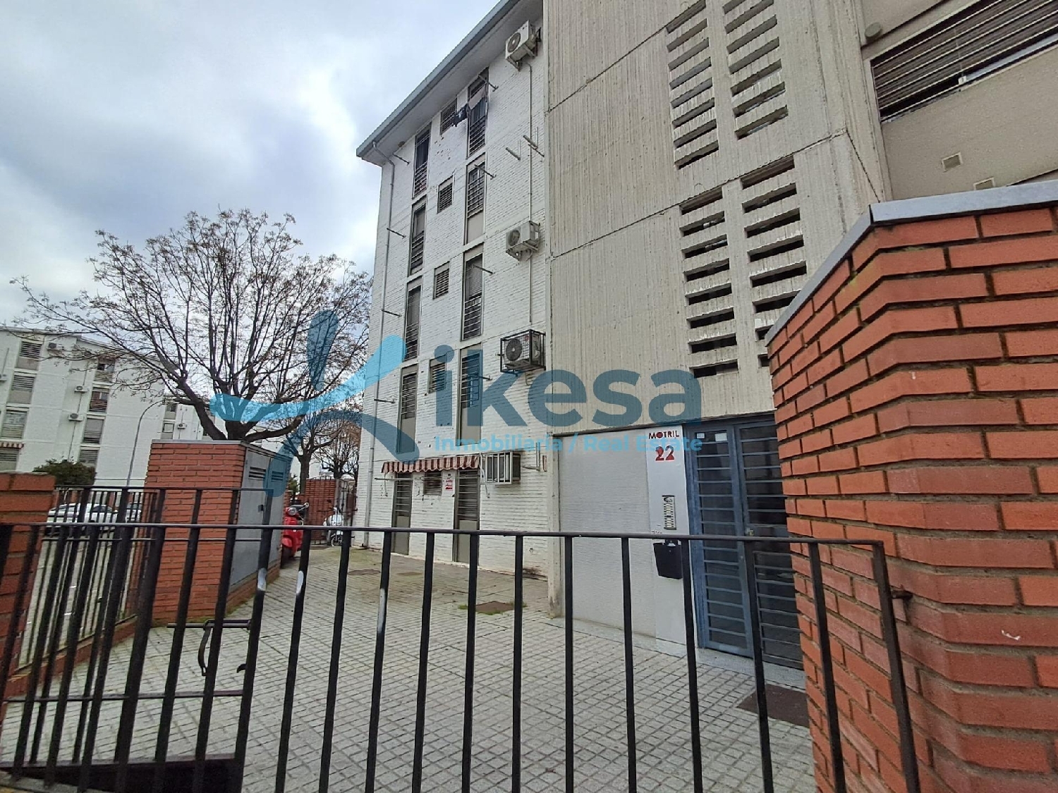  kaufen Wohnung Villafranca De Córdoba Alto Guadalquivir 3