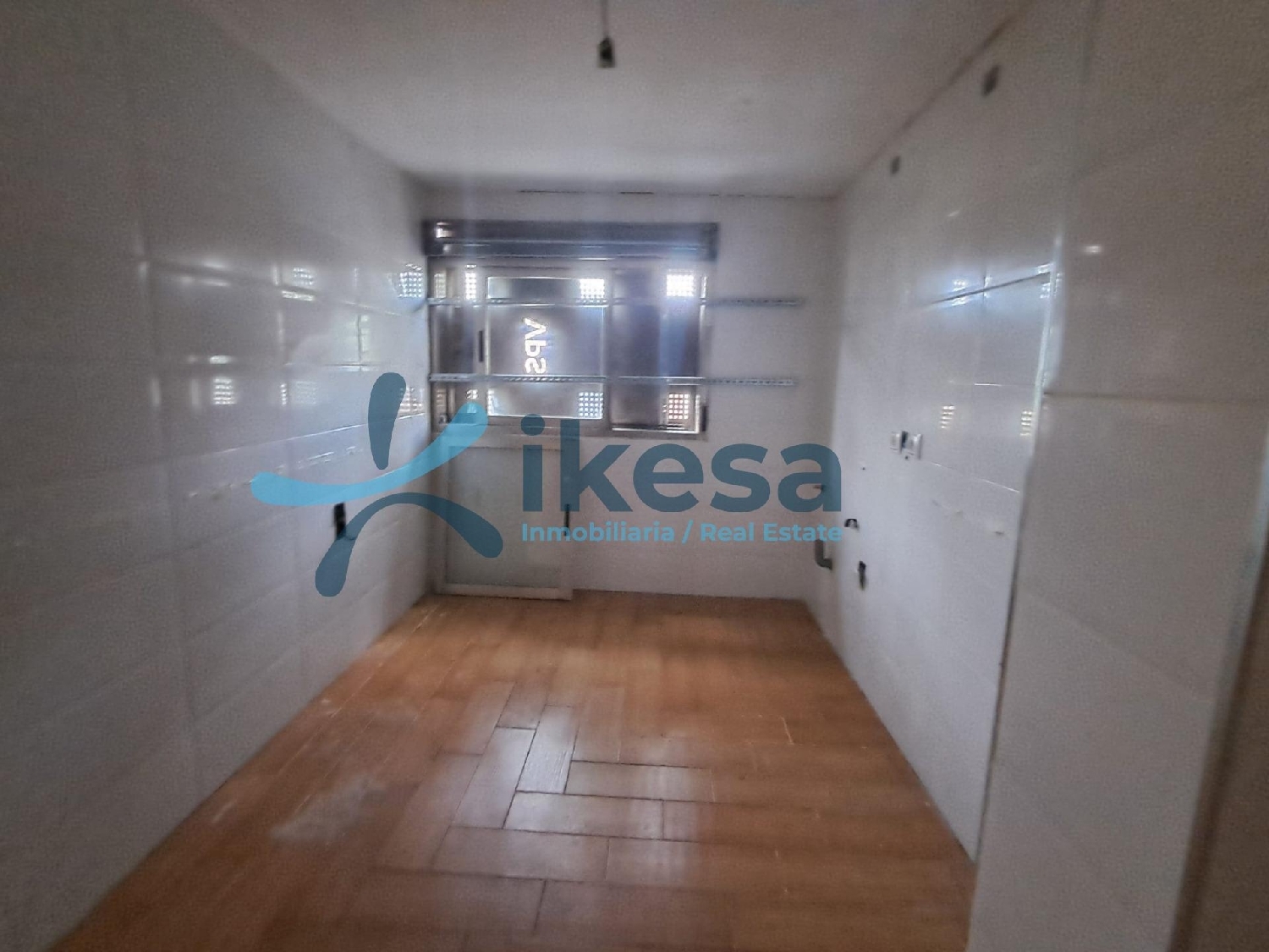  kaufen Wohnung Villafranca De Córdoba Alto Guadalquivir 8