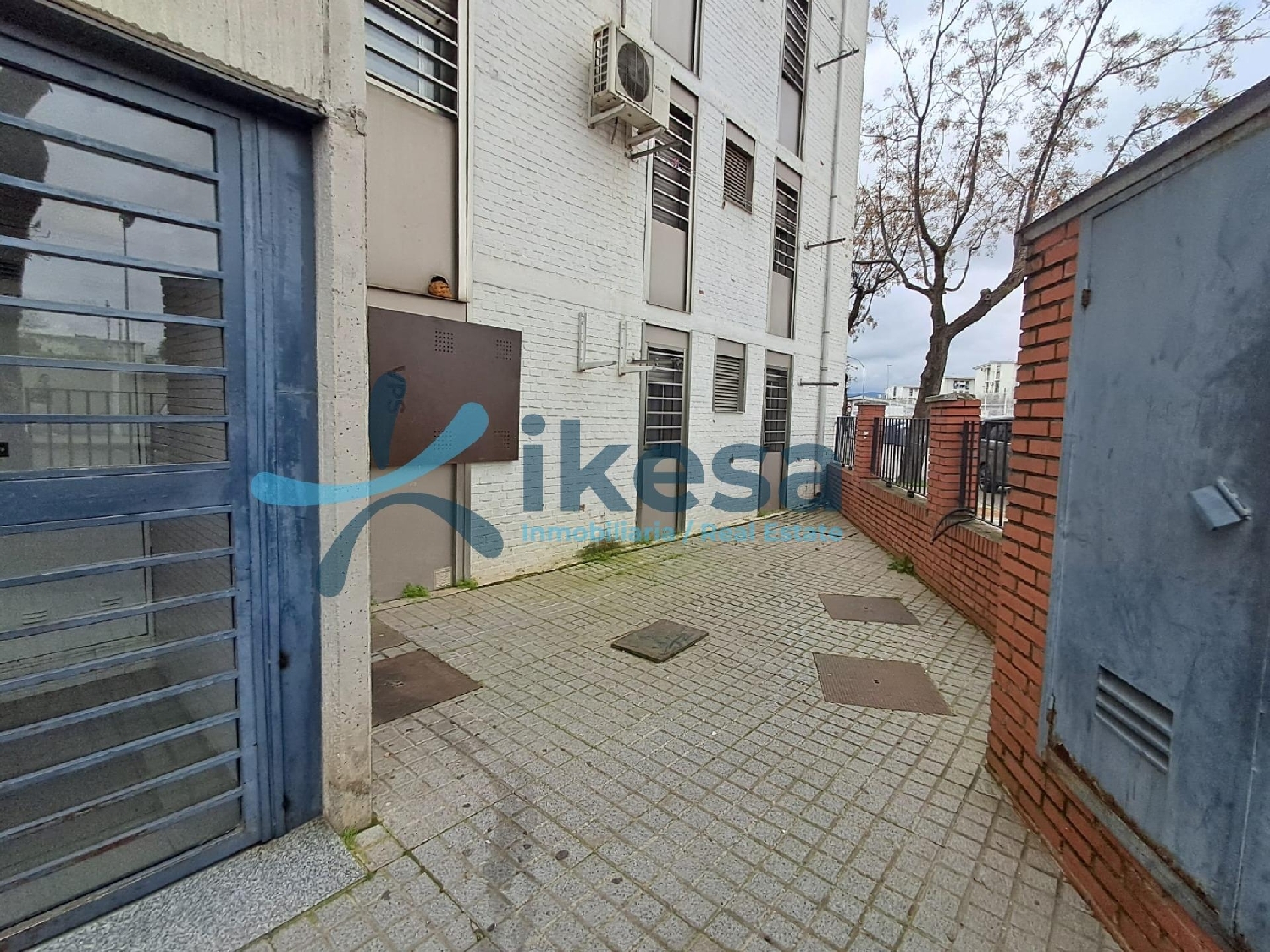  kaufen Wohnung Villafranca De Córdoba Alto Guadalquivir 4