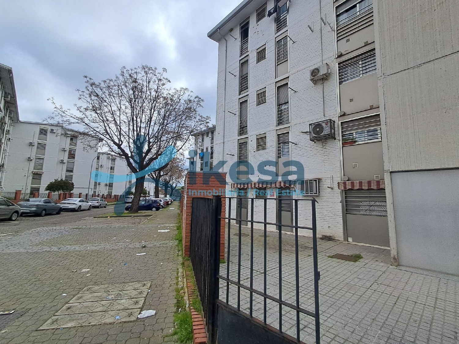 kaufen Wohnung Villafranca De Córdoba Alto Guadalquivir 2