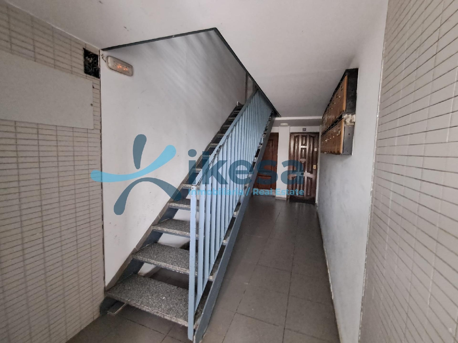  kaufen Wohnung Villafranca De Córdoba Alto Guadalquivir 5