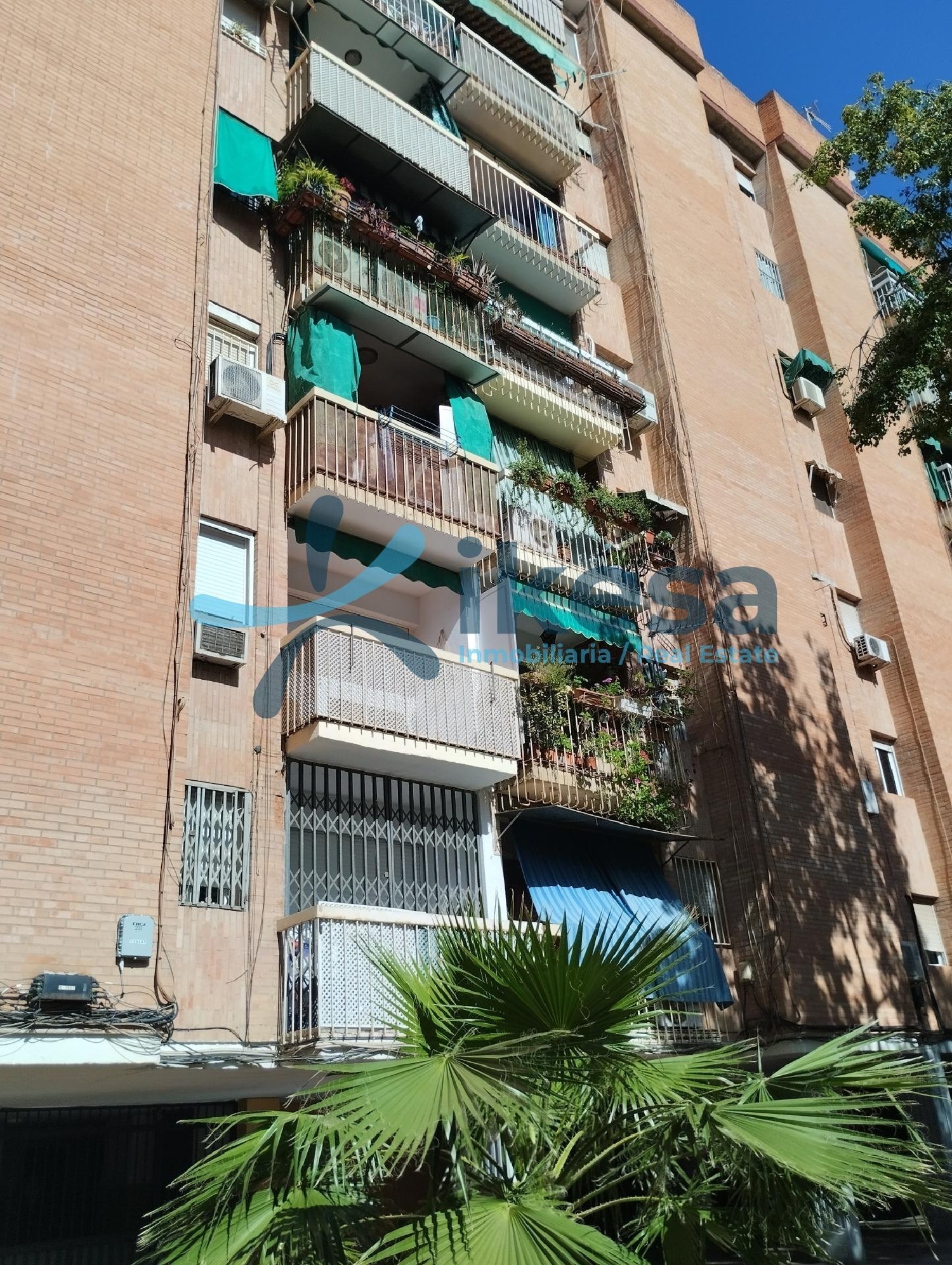  kaufen Wohnung Villafranca De Córdoba Alto Guadalquivir 1