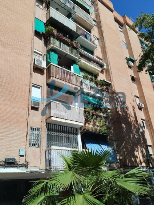 Villafranca De Córdoba Alto Guadalquivir Wohnung Bild 6349932