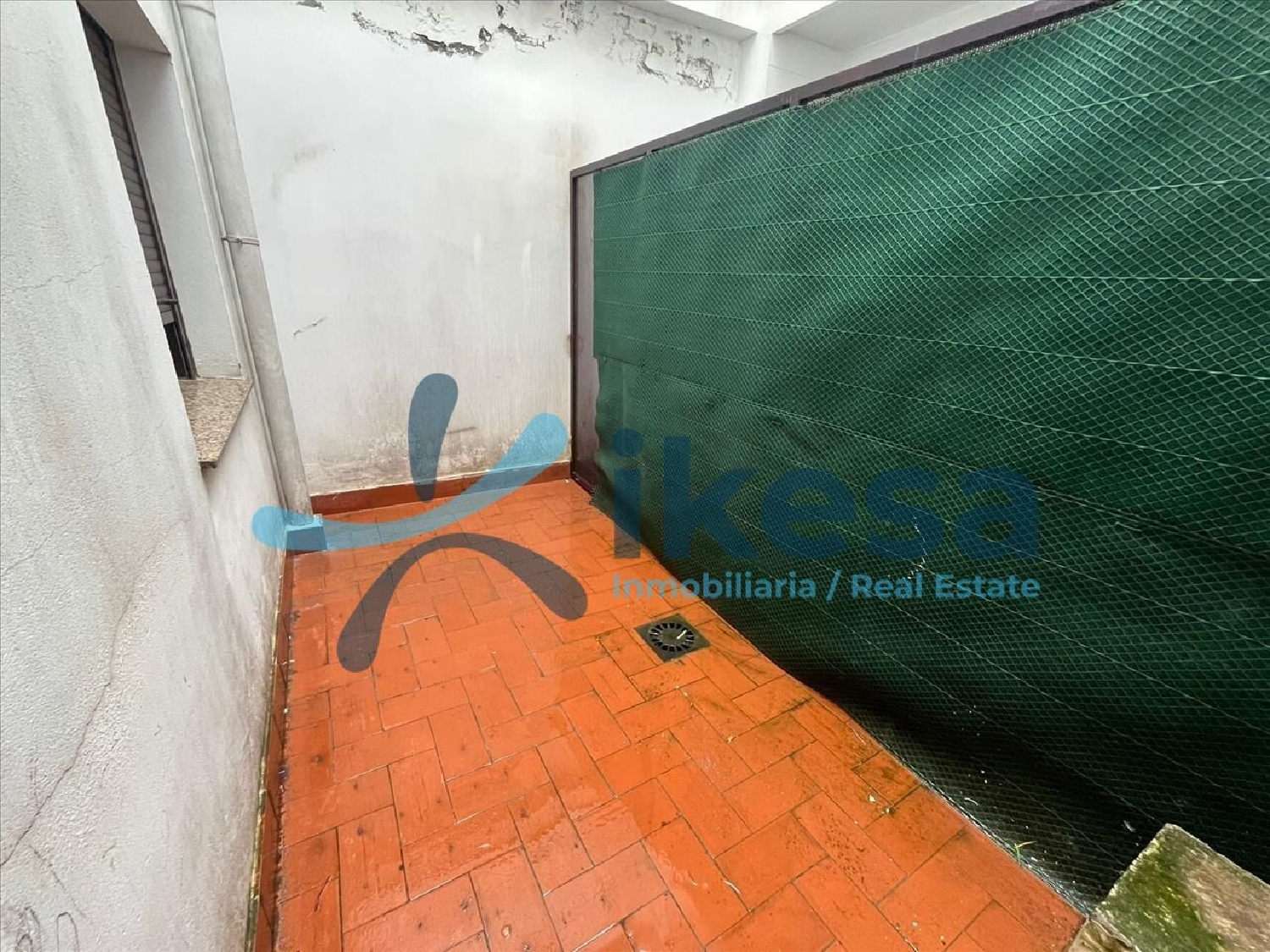  te koop appartement Villafranca De Córdoba Alto Guadalquivir 4