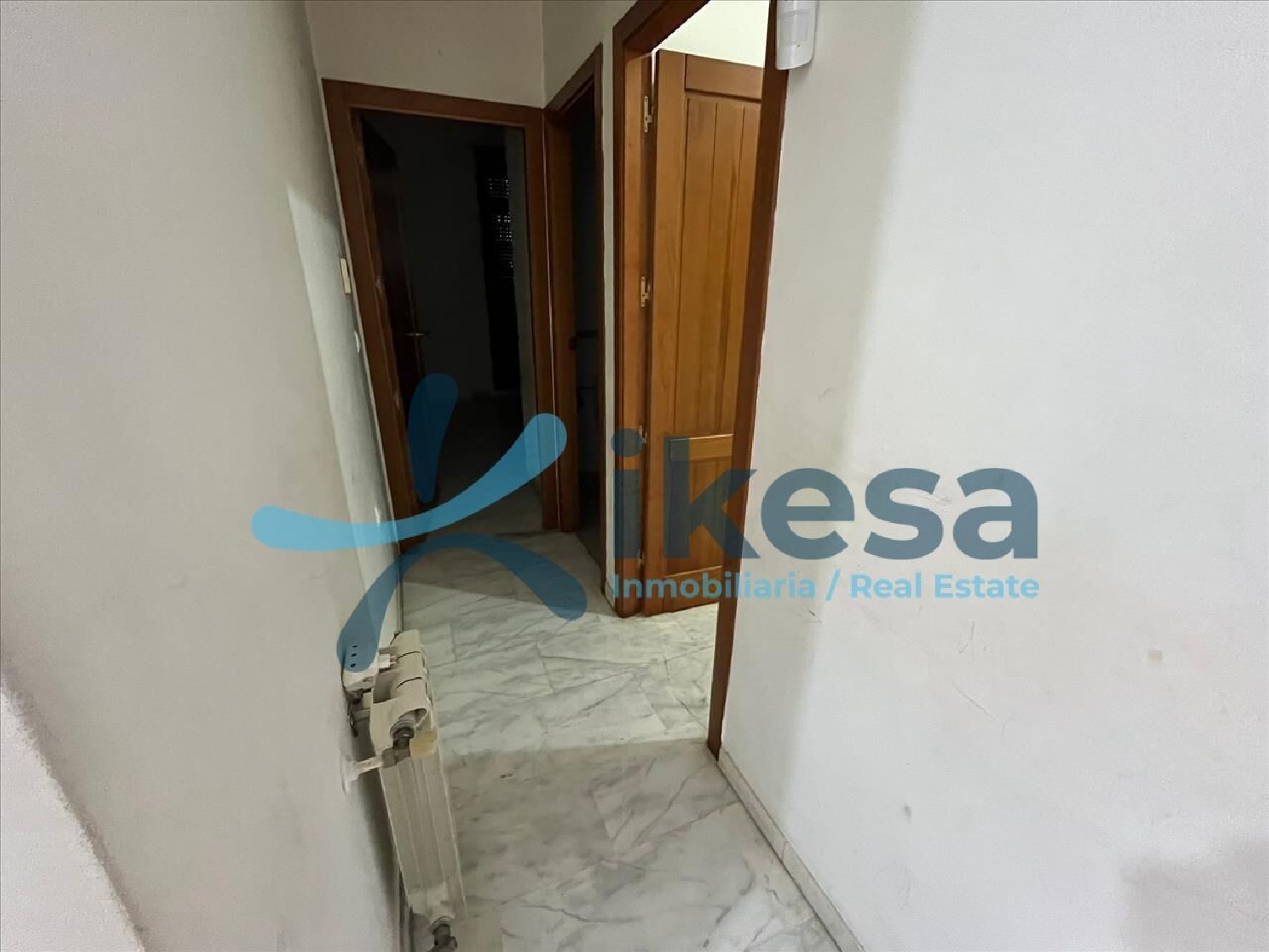  te koop appartement Villafranca De Córdoba Alto Guadalquivir 6