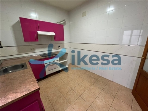 Villafranca De Córdoba Alto Guadalquivir appartement foto 6352806