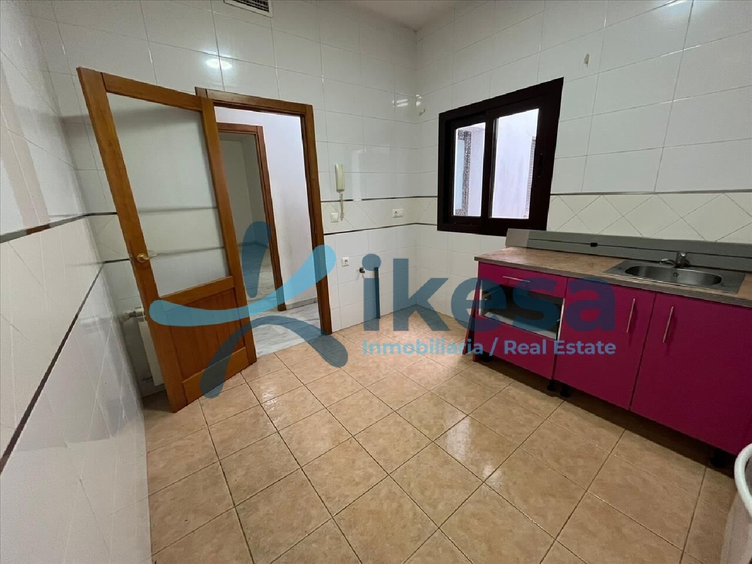  te koop appartement Villafranca De Córdoba Alto Guadalquivir 2