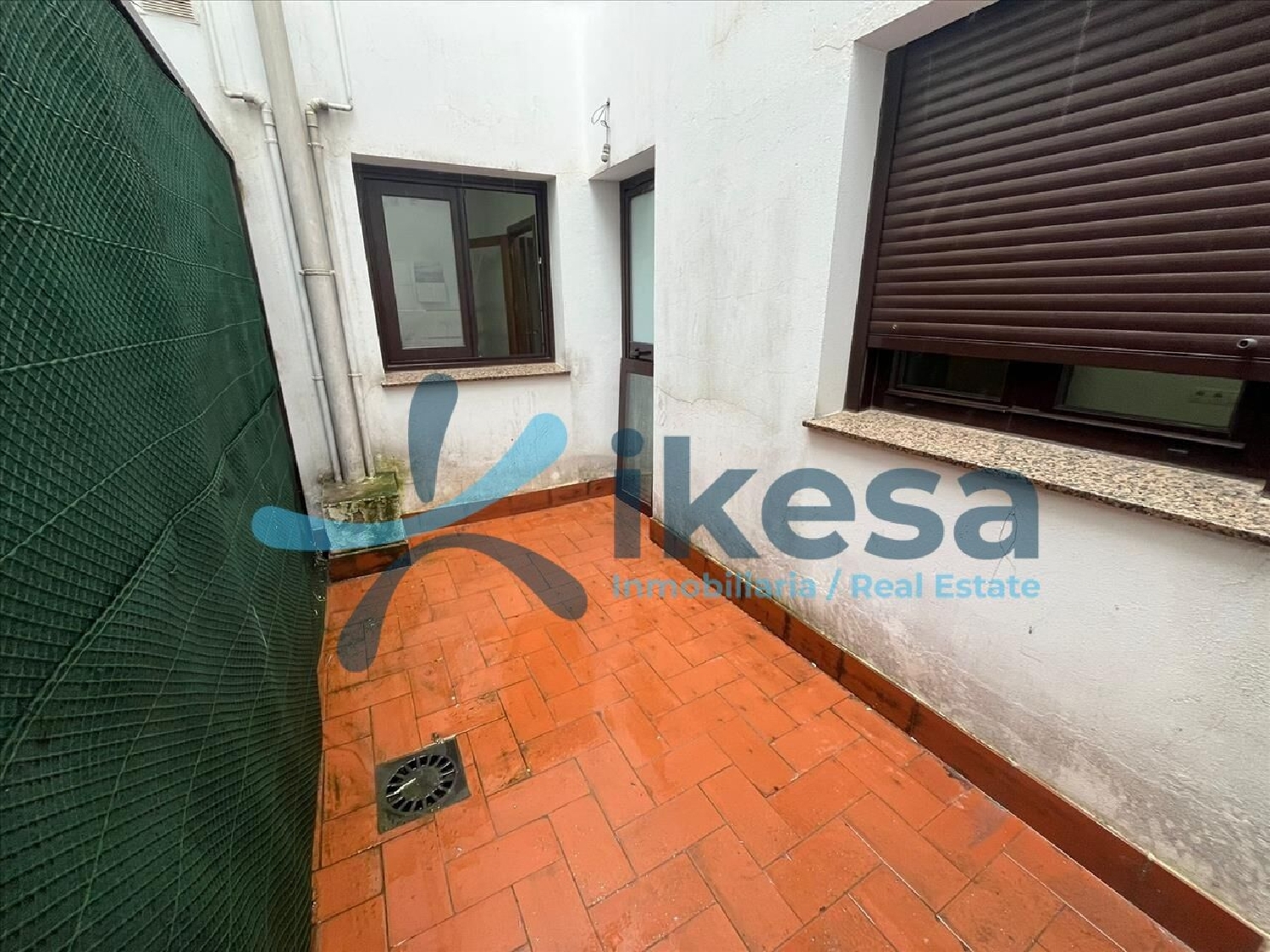  te koop appartement Villafranca De Córdoba Alto Guadalquivir 3