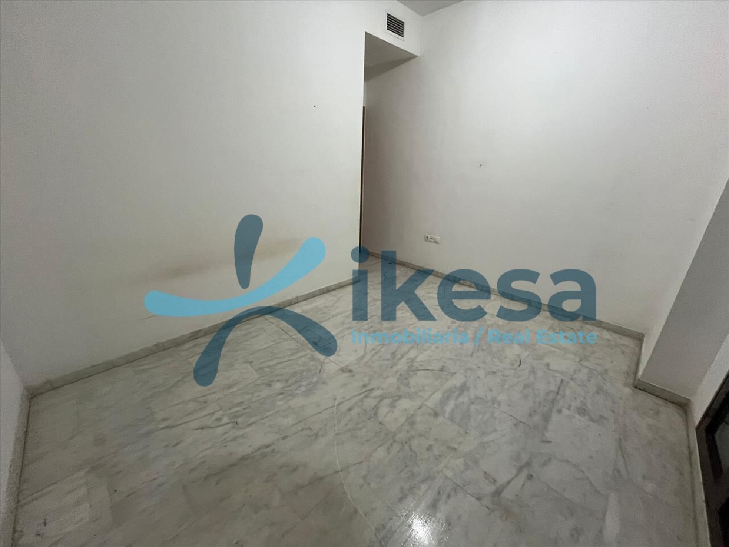  te koop appartement Villafranca De Córdoba Alto Guadalquivir 7