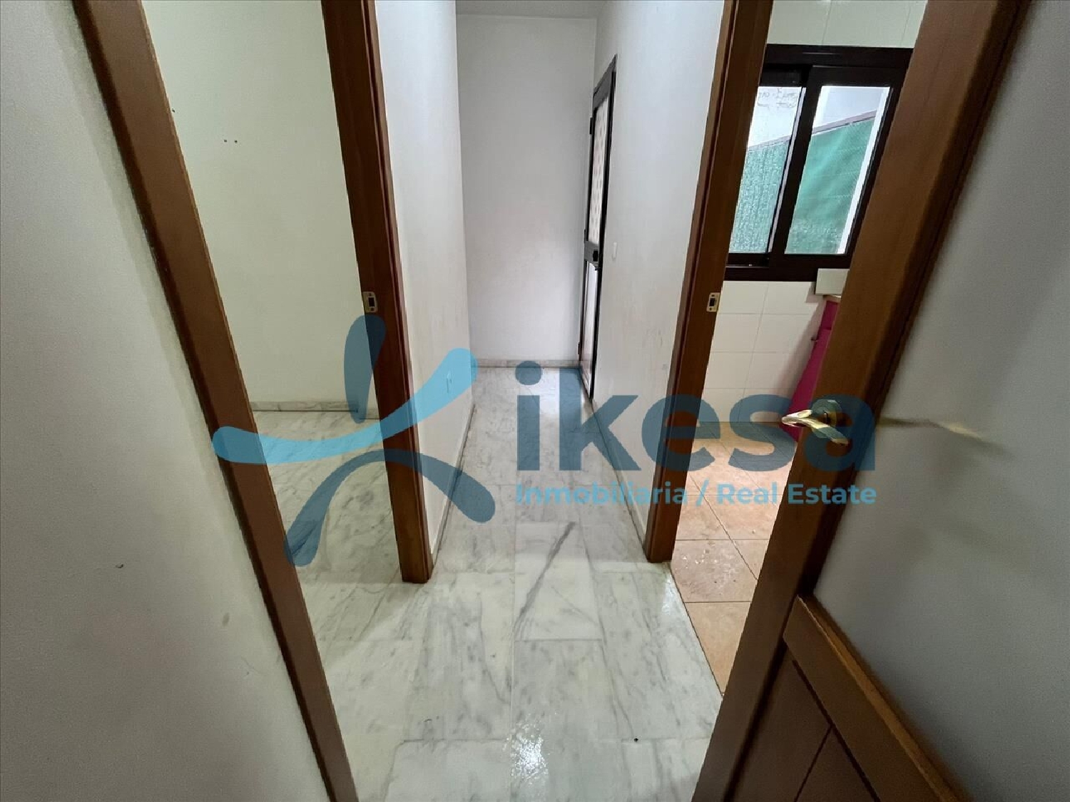  te koop appartement Villafranca De Córdoba Alto Guadalquivir 5