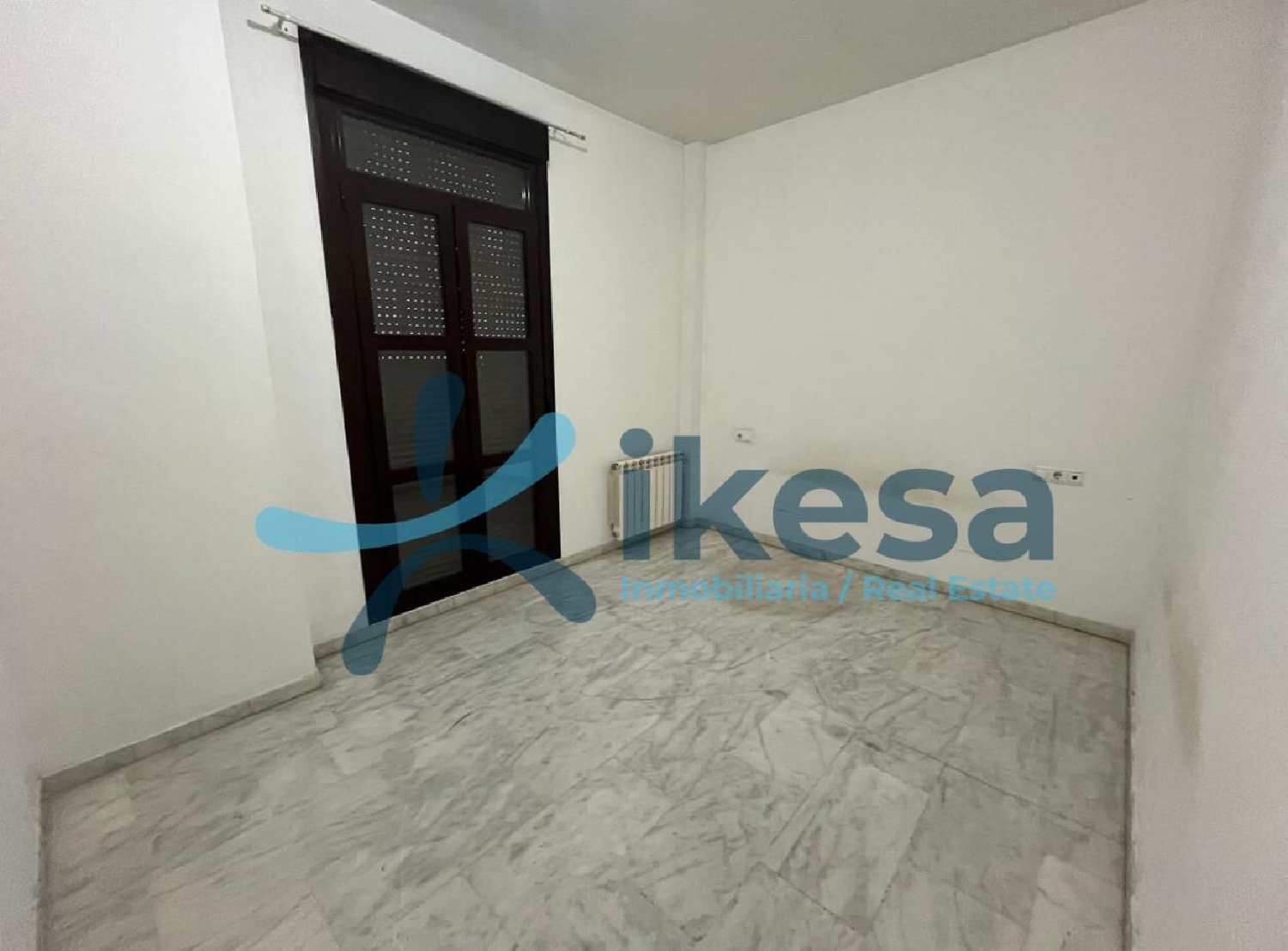  te koop appartement Villafranca De Córdoba Alto Guadalquivir 8