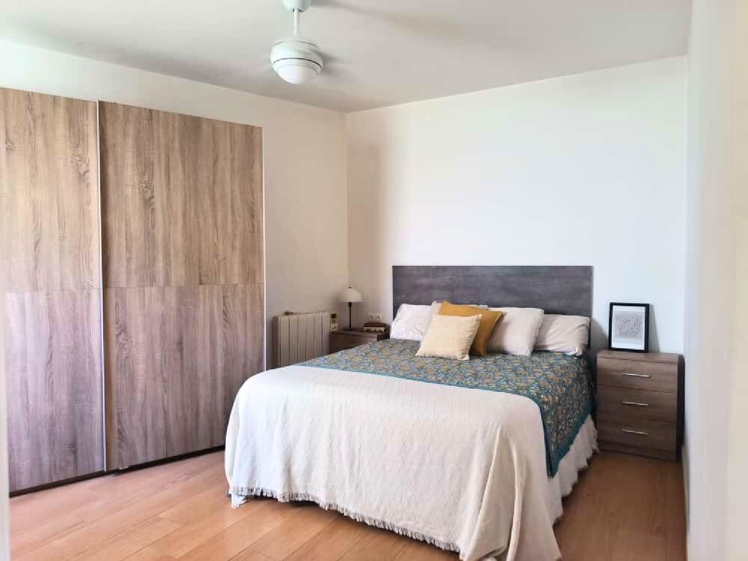  kaufen Wohnung Villafranca De Córdoba Alto Guadalquivir 3