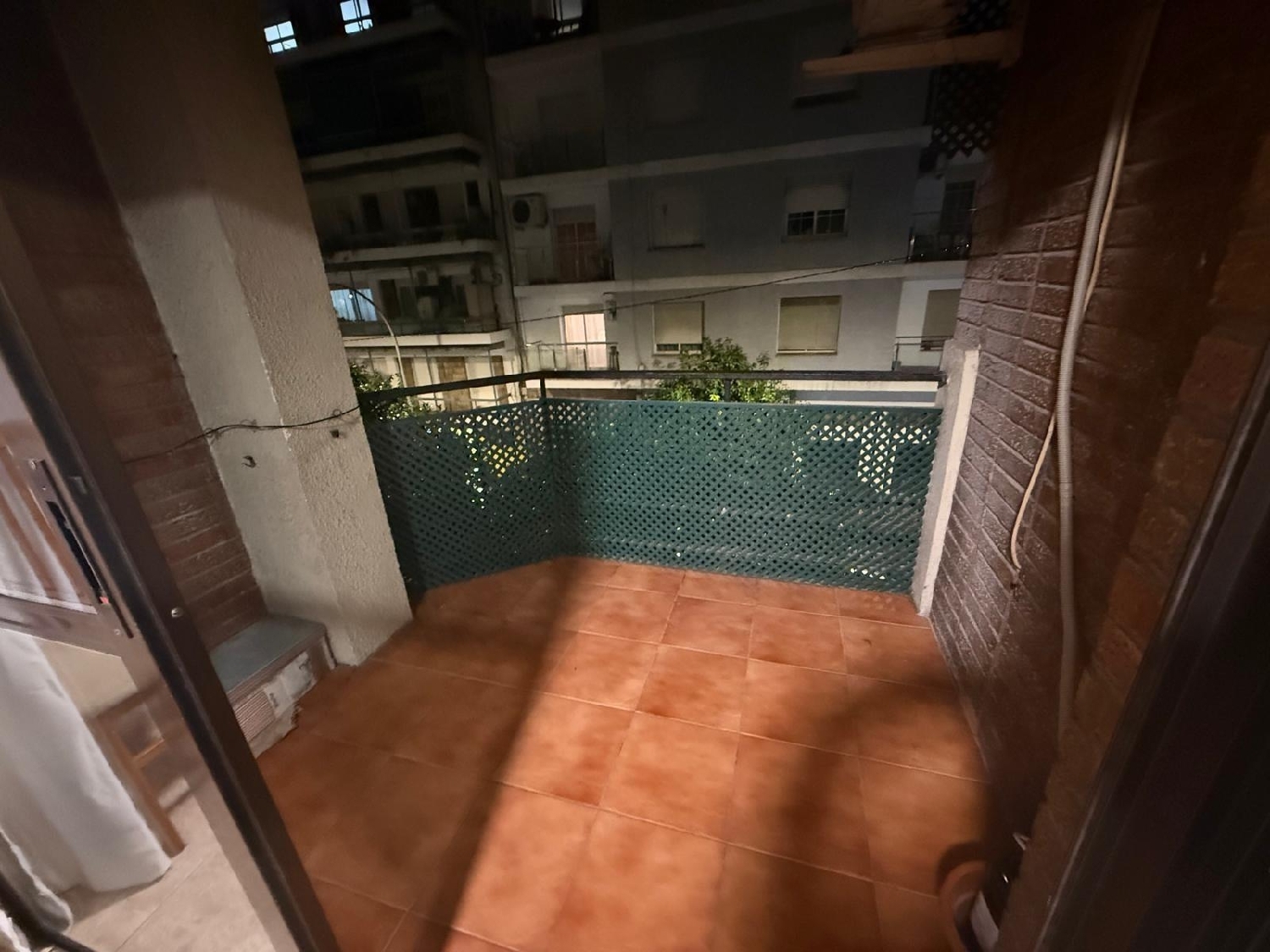  kaufen Wohnung Villafranca De Córdoba Alto Guadalquivir 5