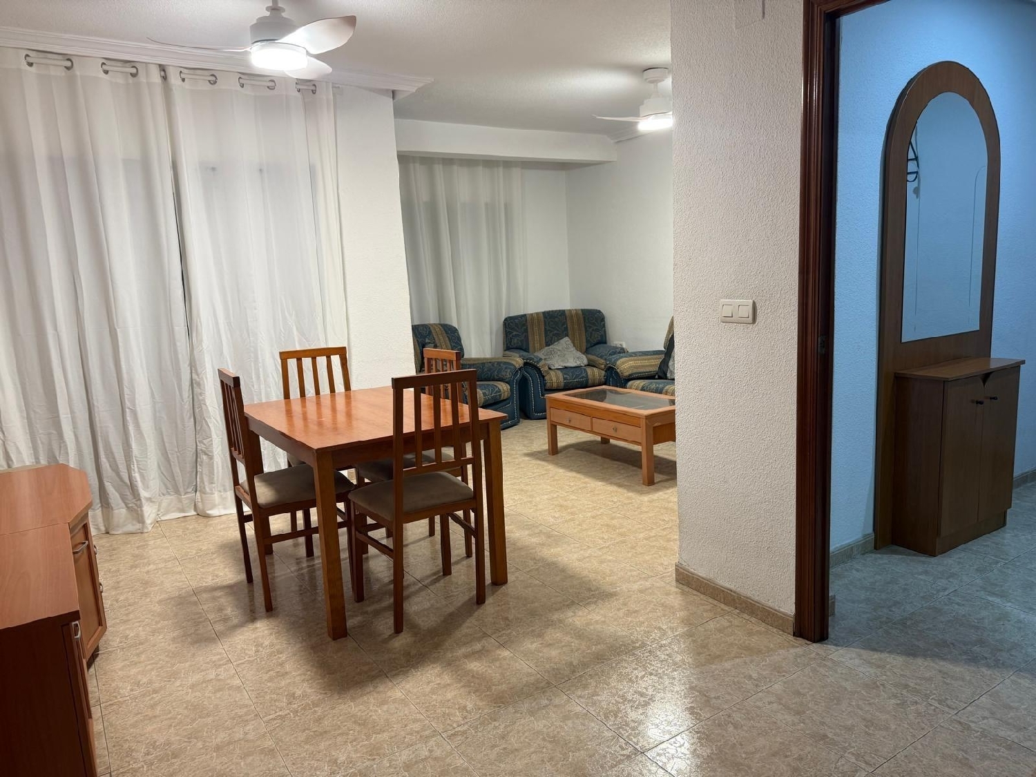  kaufen Wohnung Villafranca De Córdoba Alto Guadalquivir 1