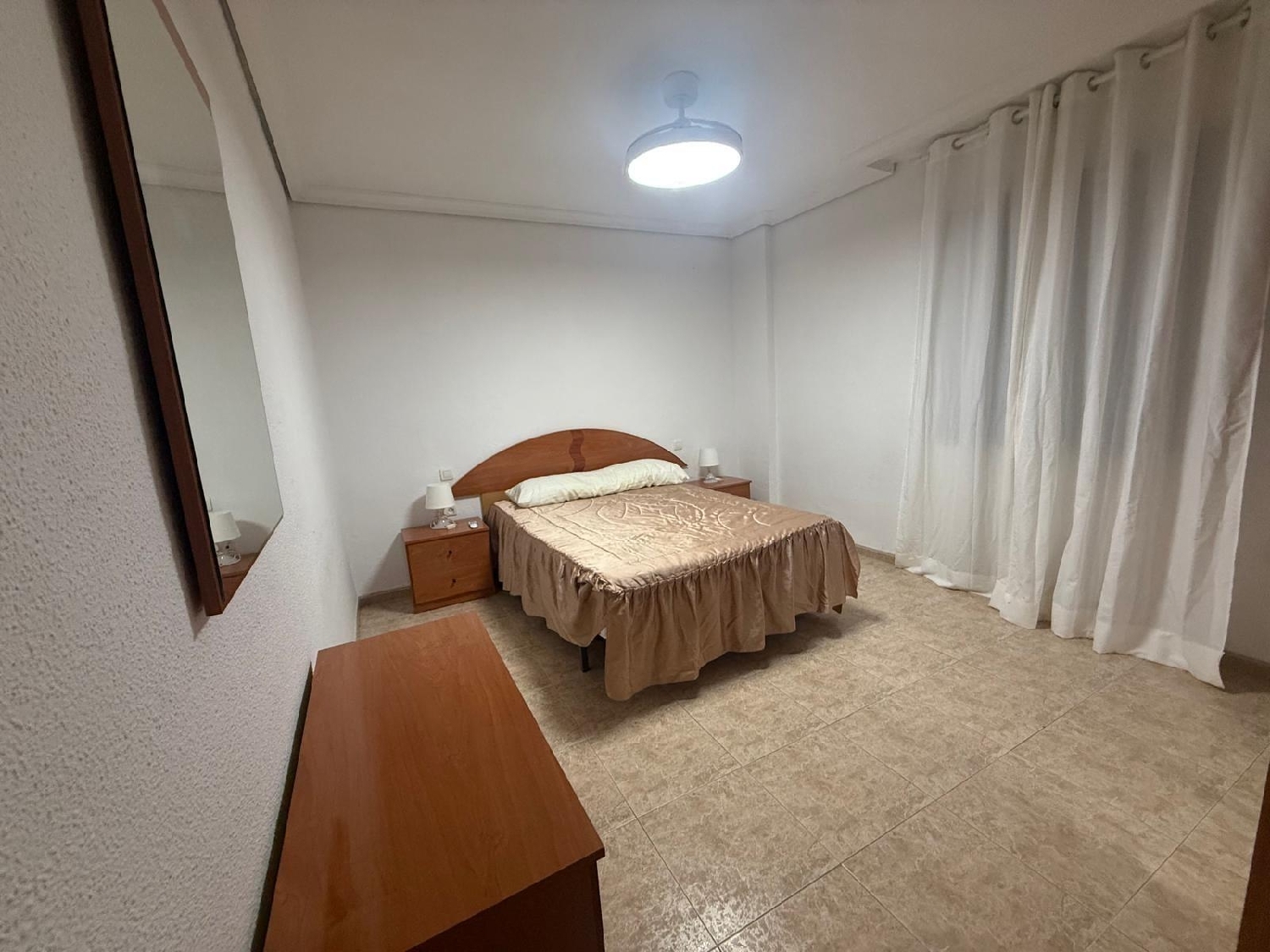  kaufen Wohnung Villafranca De Córdoba Alto Guadalquivir 8