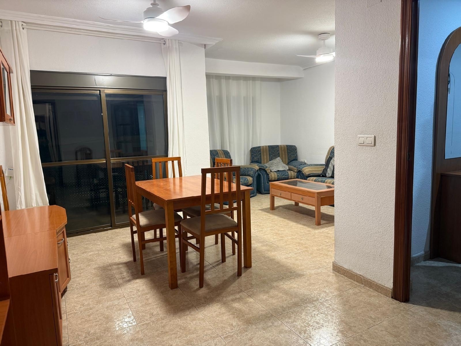 kaufen Wohnung Villafranca De Córdoba Alto Guadalquivir 4