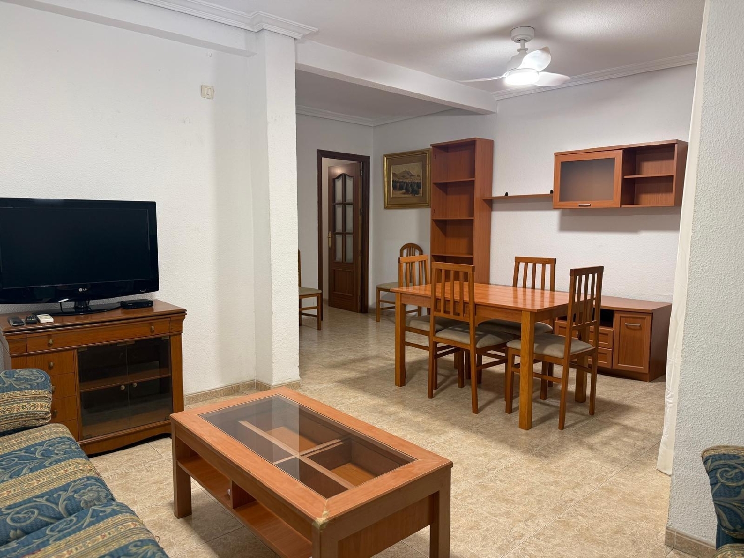  kaufen Wohnung Villafranca De Córdoba Alto Guadalquivir 2