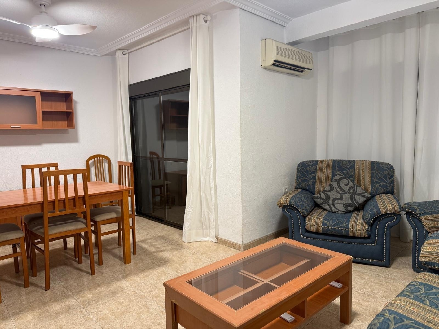  kaufen Wohnung Villafranca De Córdoba Alto Guadalquivir 3