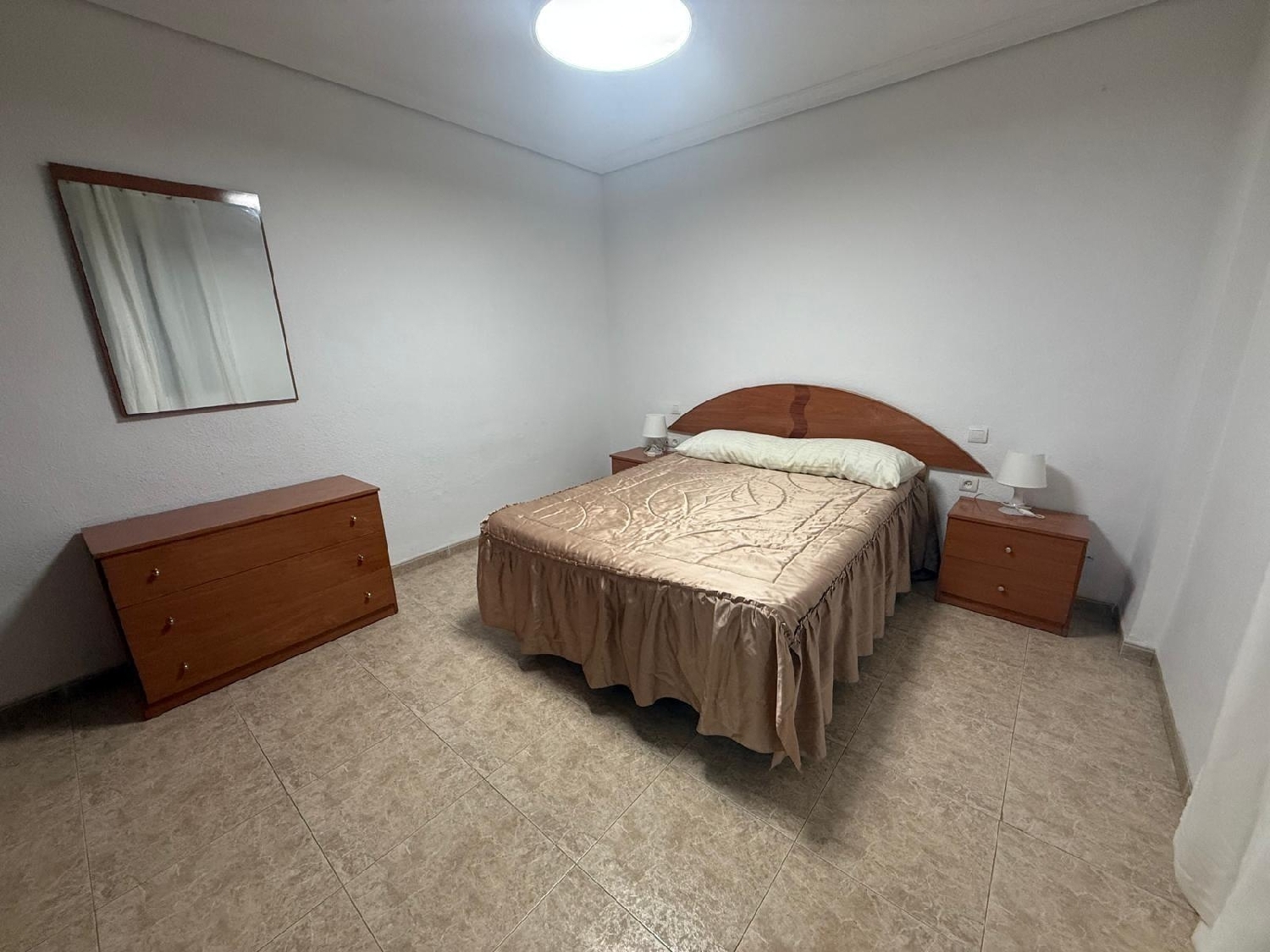 kaufen Wohnung Villafranca De Córdoba Alto Guadalquivir 7