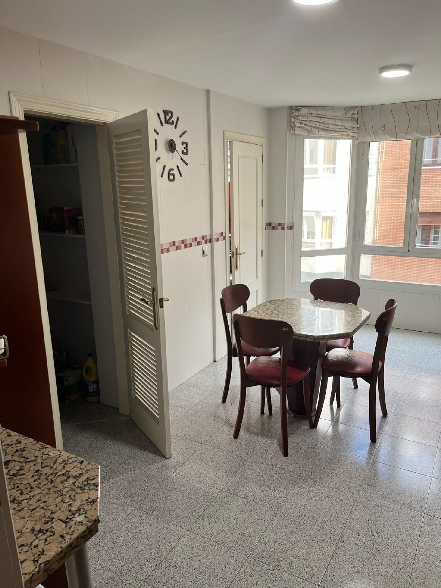  en venta apartamento Villafranca De Córdoba Alto Guadalquivir 4