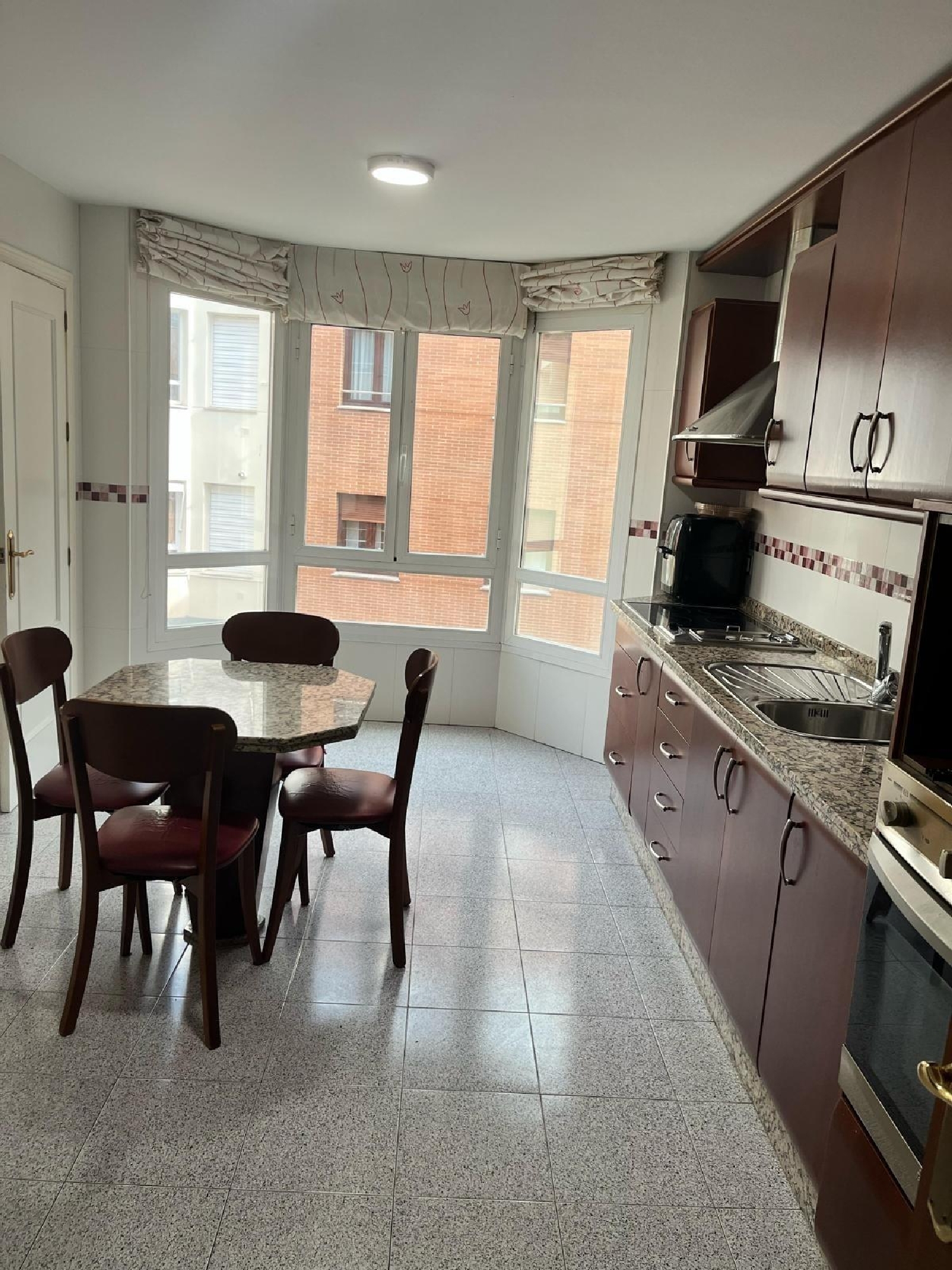  en venta apartamento Villafranca De Córdoba Alto Guadalquivir 5