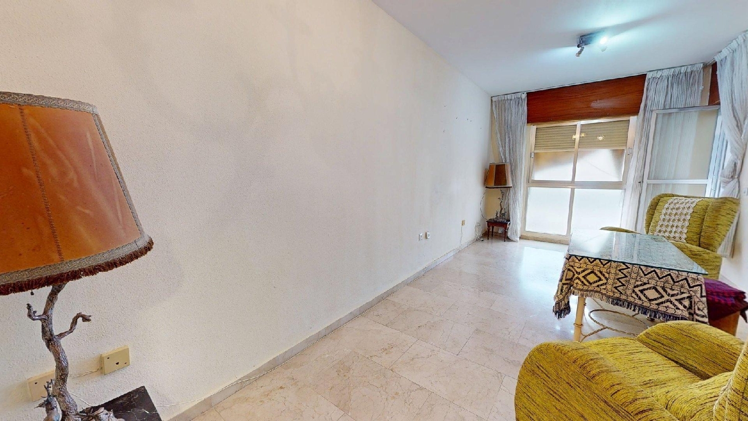  en venta apartamento Villafranca De Córdoba Alto Guadalquivir 4