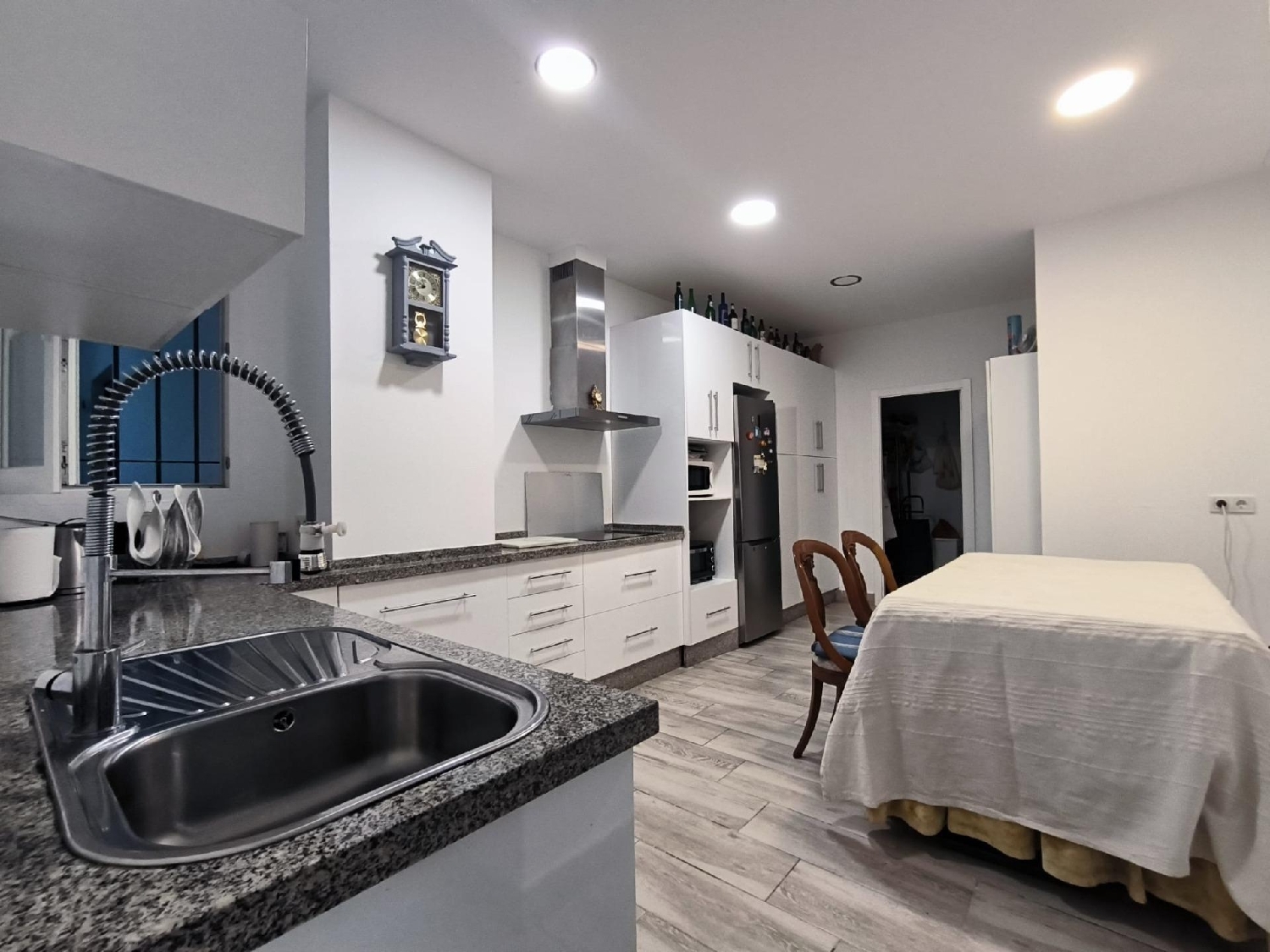  en venta apartamento Villafranca De Córdoba Alto Guadalquivir 4