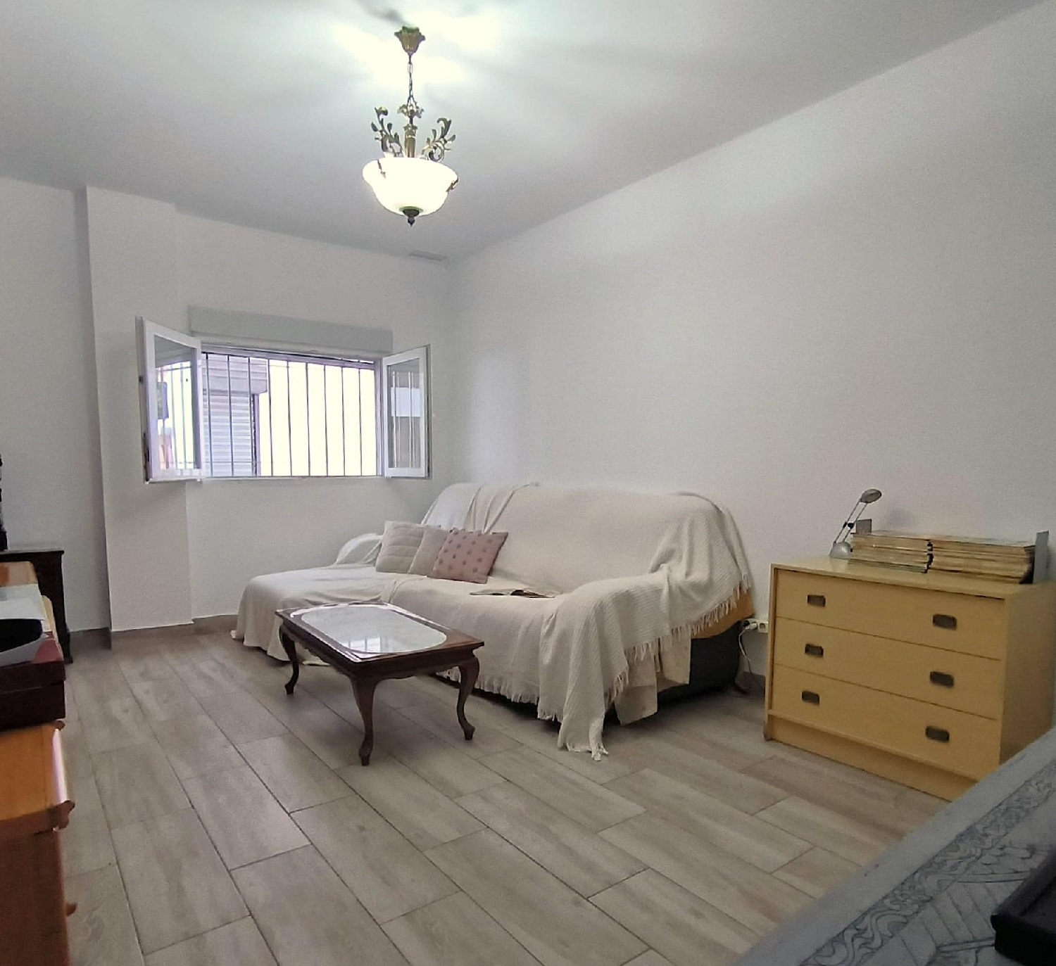  en venta apartamento Villafranca De Córdoba Alto Guadalquivir 5