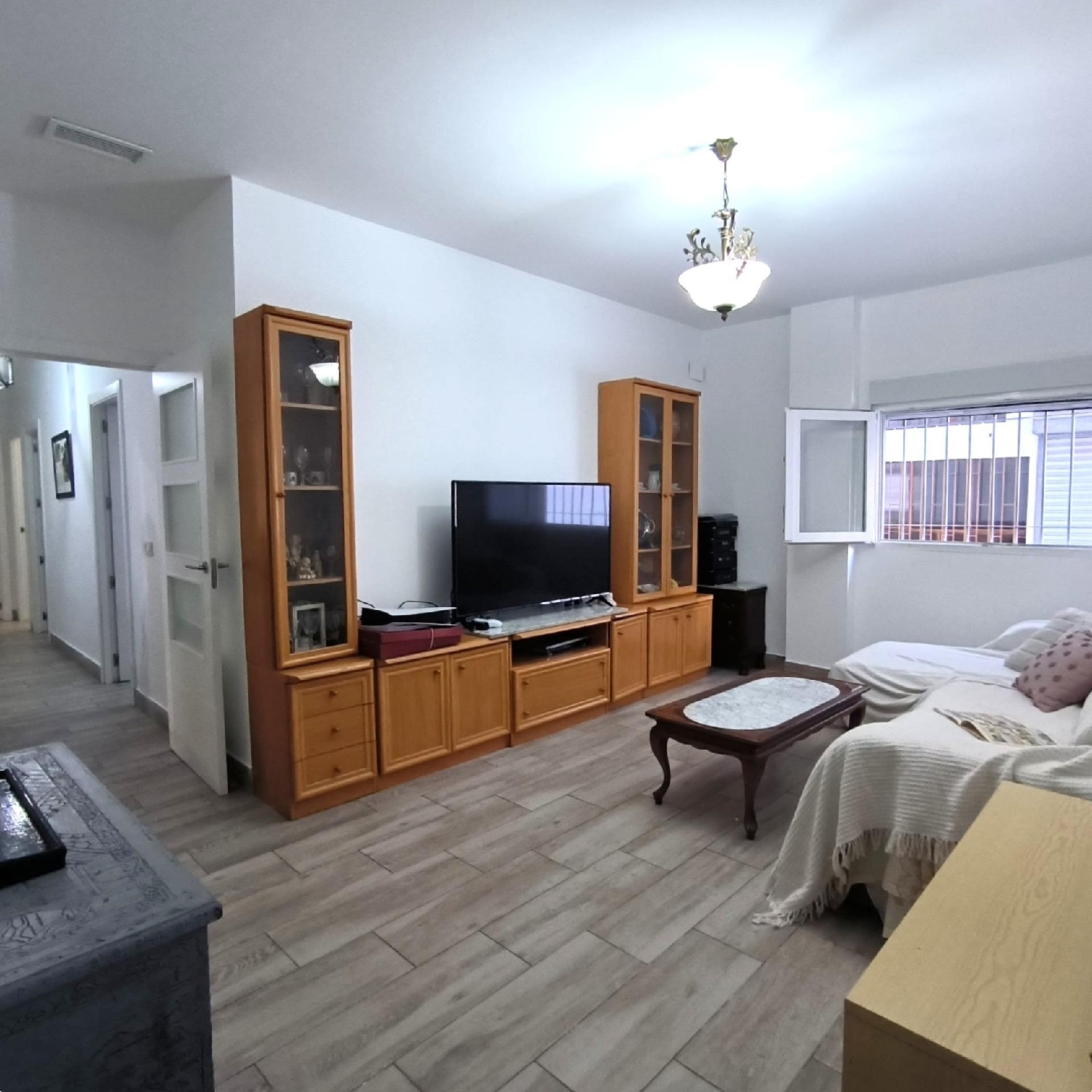  en venta apartamento Villafranca De Córdoba Alto Guadalquivir 7