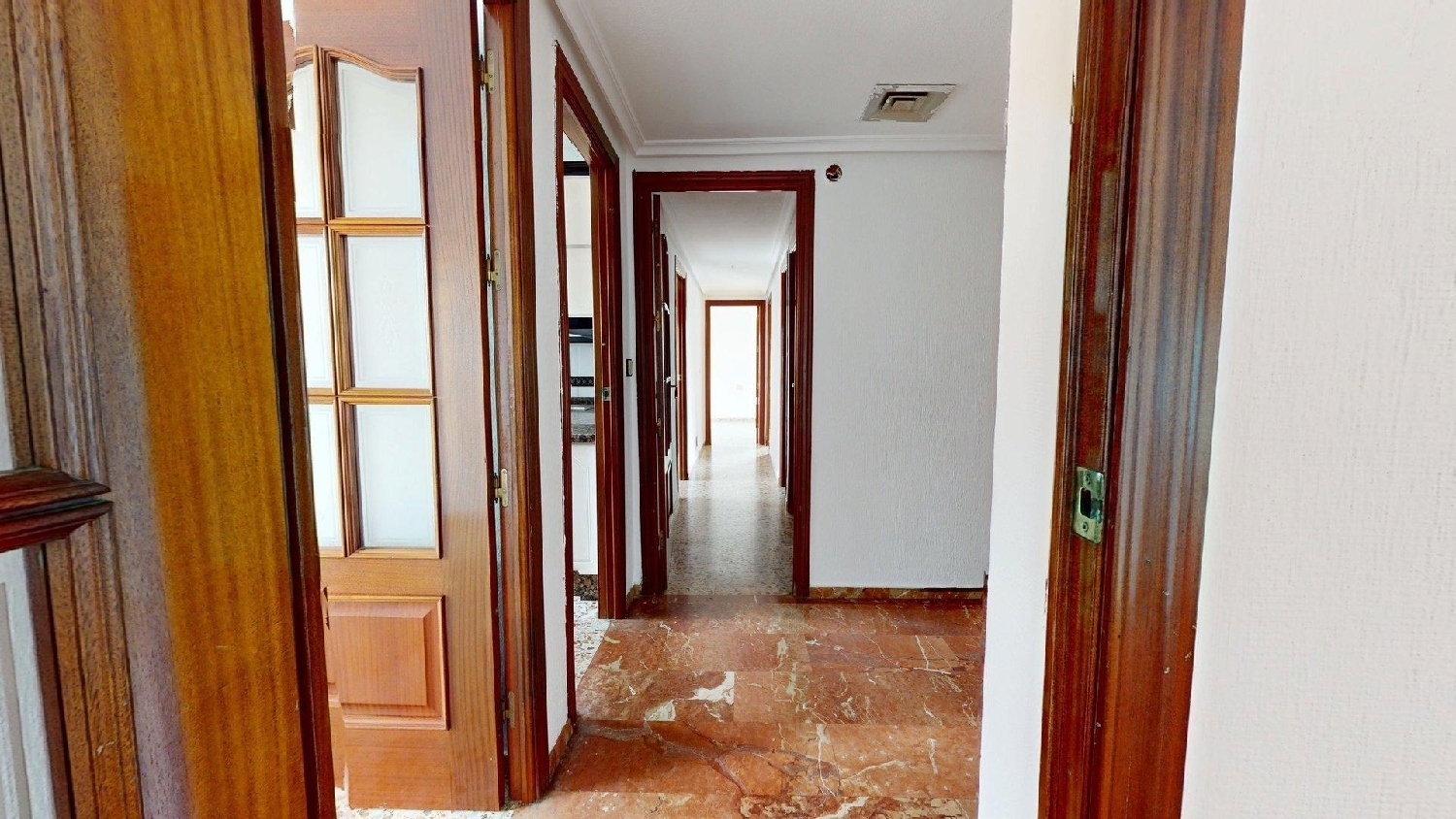  à vendre appartement Villafranca De Córdoba Alto Guadalquivir 5