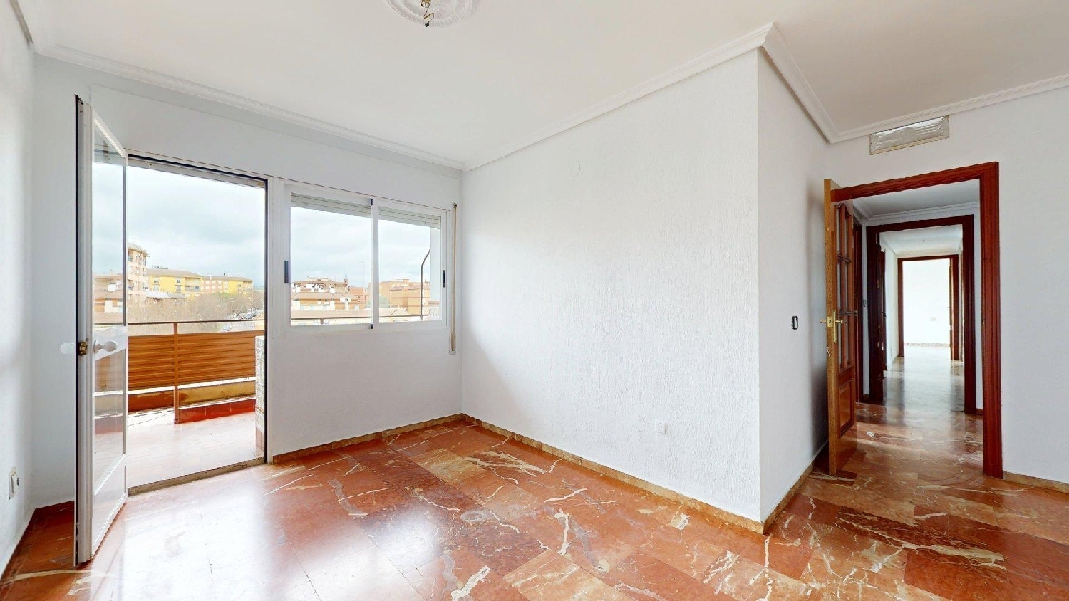  à vendre appartement Villafranca De Córdoba Alto Guadalquivir 3