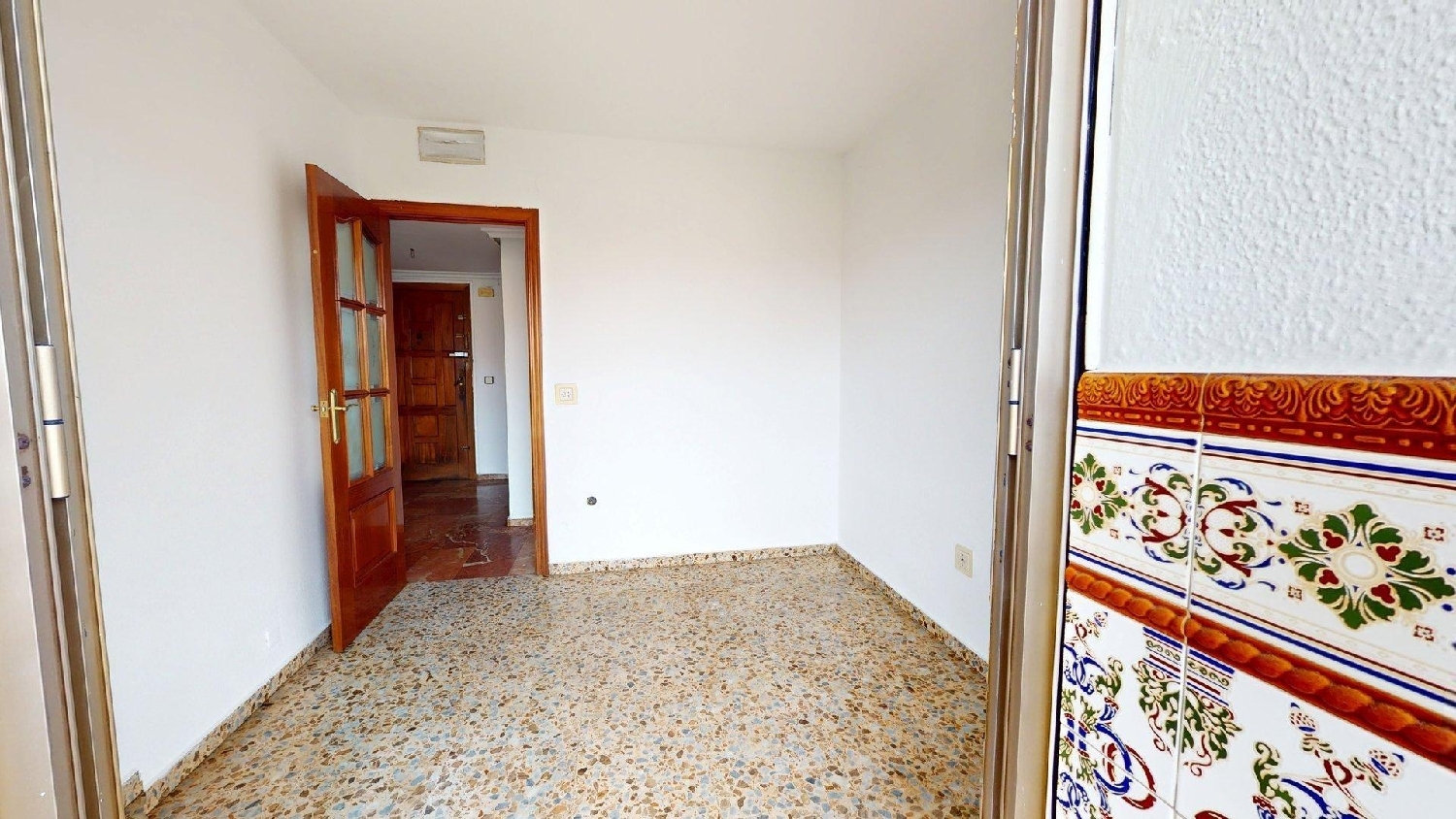  à vendre appartement Villafranca De Córdoba Alto Guadalquivir 7