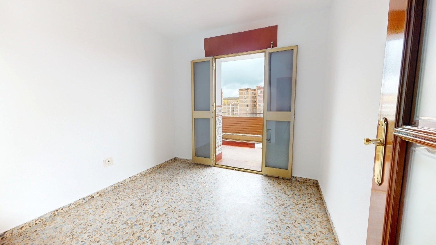  à vendre appartement Villafranca De Córdoba Alto Guadalquivir 6