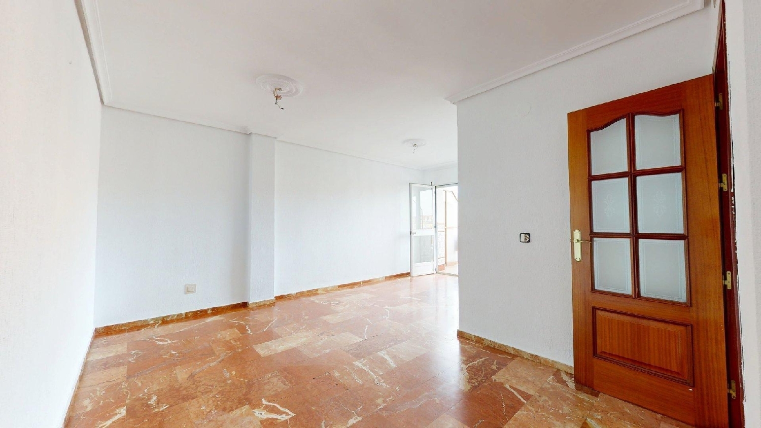  à vendre appartement Villafranca De Córdoba Alto Guadalquivir 2