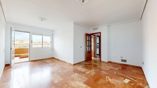 Villafranca De Córdoba Alto Guadalquivir appartement foto 6349464