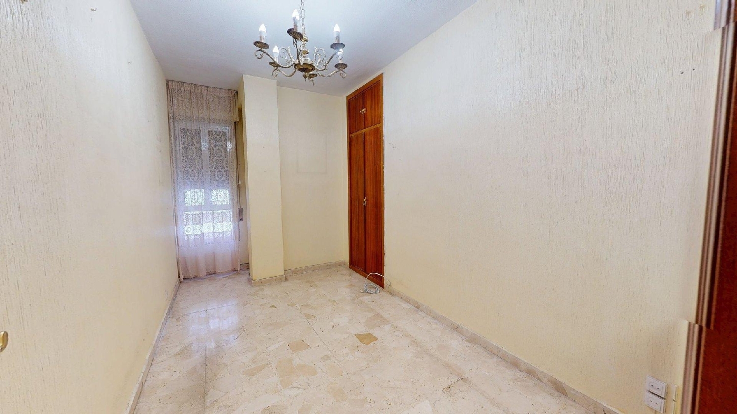 à vendre appartement Villafranca De Córdoba Alto Guadalquivir 4