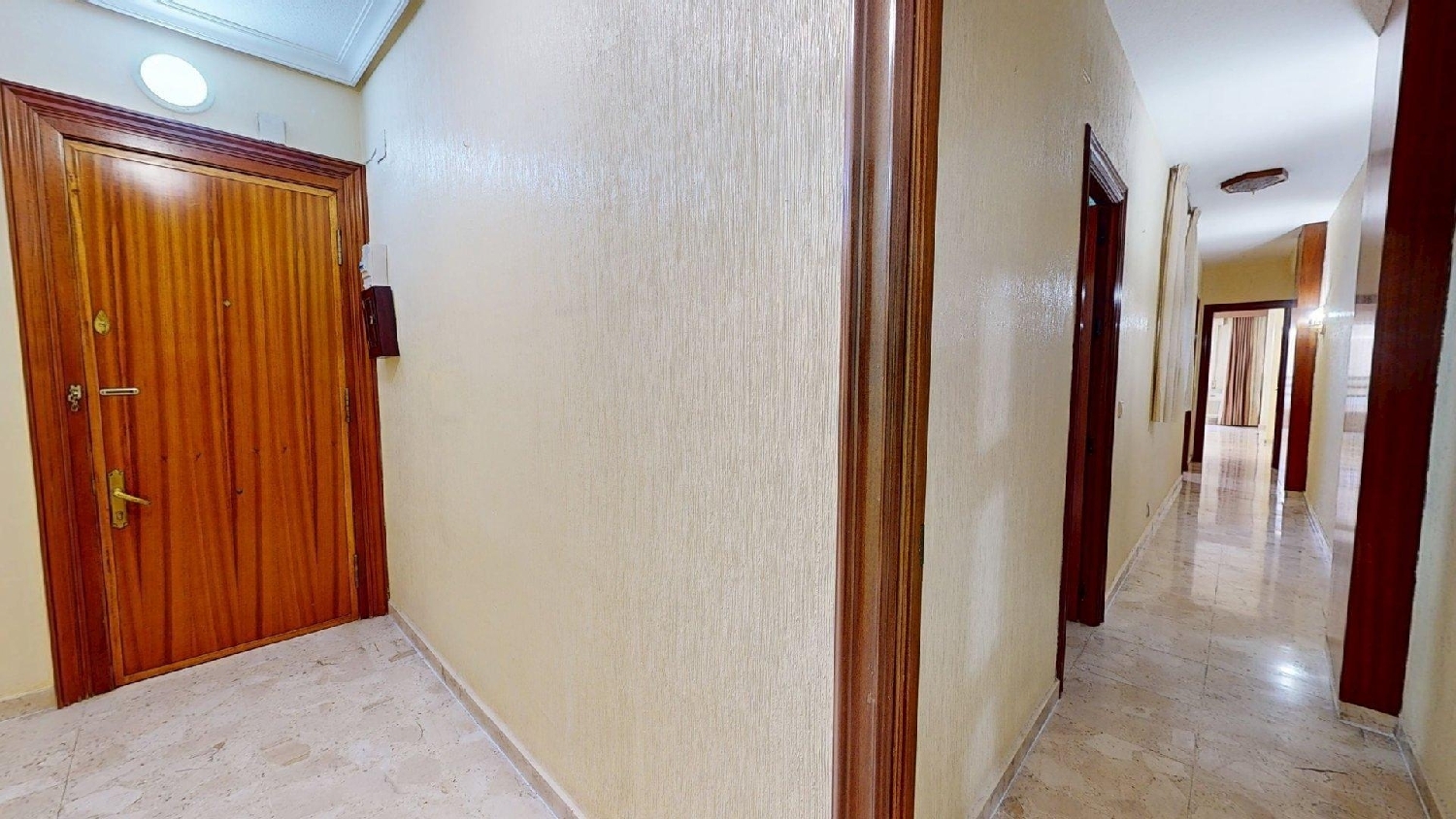 à vendre appartement Villafranca De Córdoba Alto Guadalquivir 2