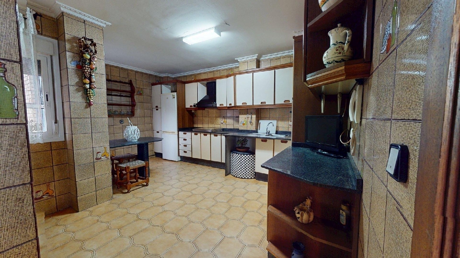  à vendre appartement Villafranca De Córdoba Alto Guadalquivir 7