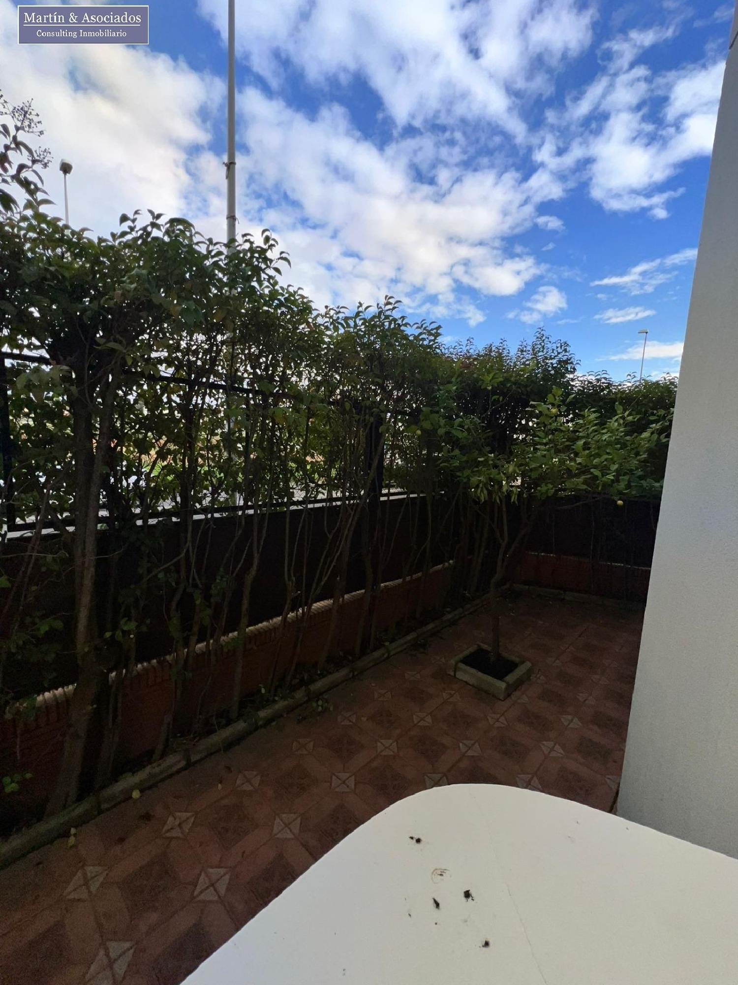  till salu lägenhet Villafranca De Córdoba Alto Guadalquivir 4