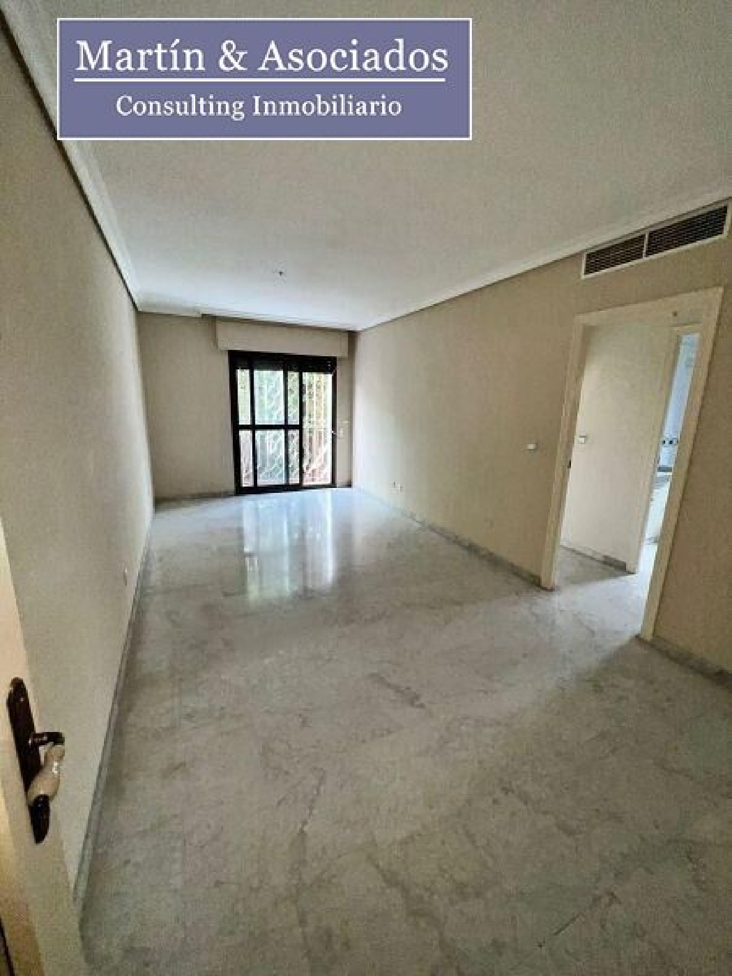  till salu lägenhet Villafranca De Córdoba Alto Guadalquivir 3